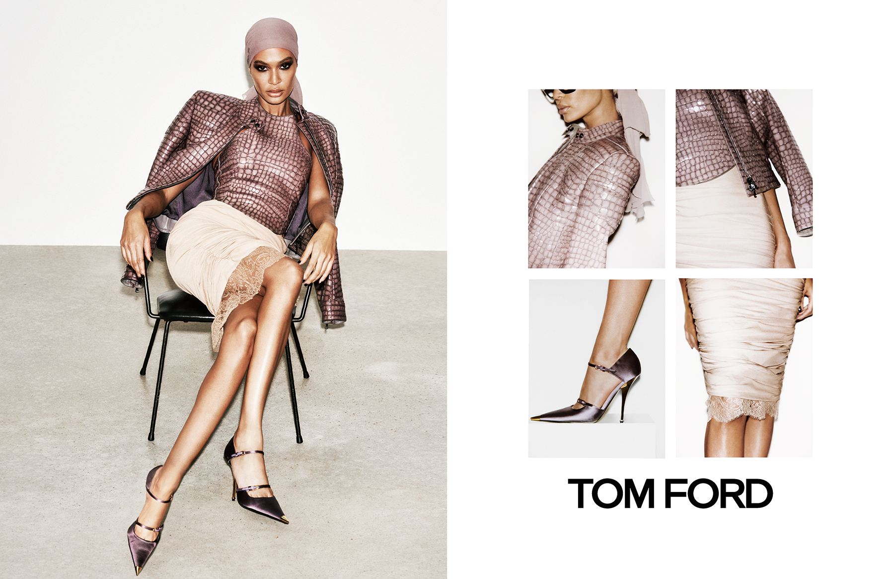 tom_ford_spring_2019_campaign6.jpg
