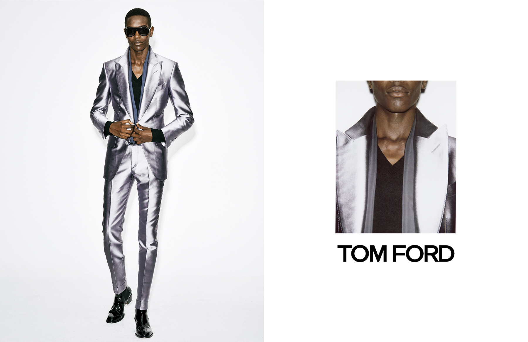 tom_ford_spring_2019_campaign12.jpg