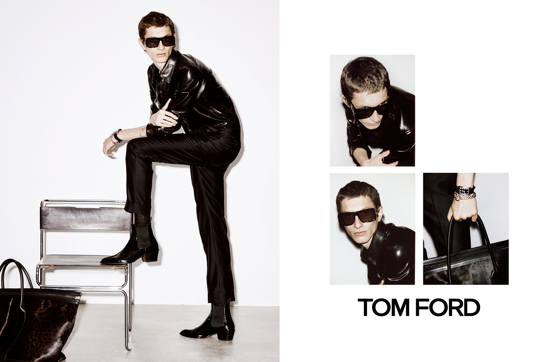 tom_ford_spring_2019_campaign9.jpg