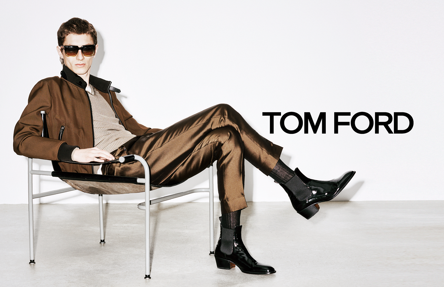 tom_ford_spring_2019_campaign8.jpg