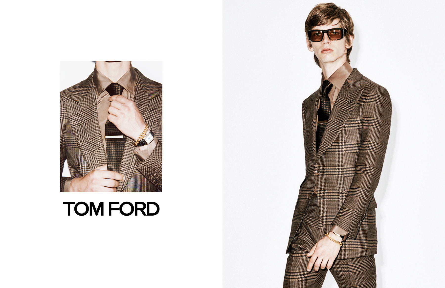 tom_ford_spring_2019_campaign11.jpg