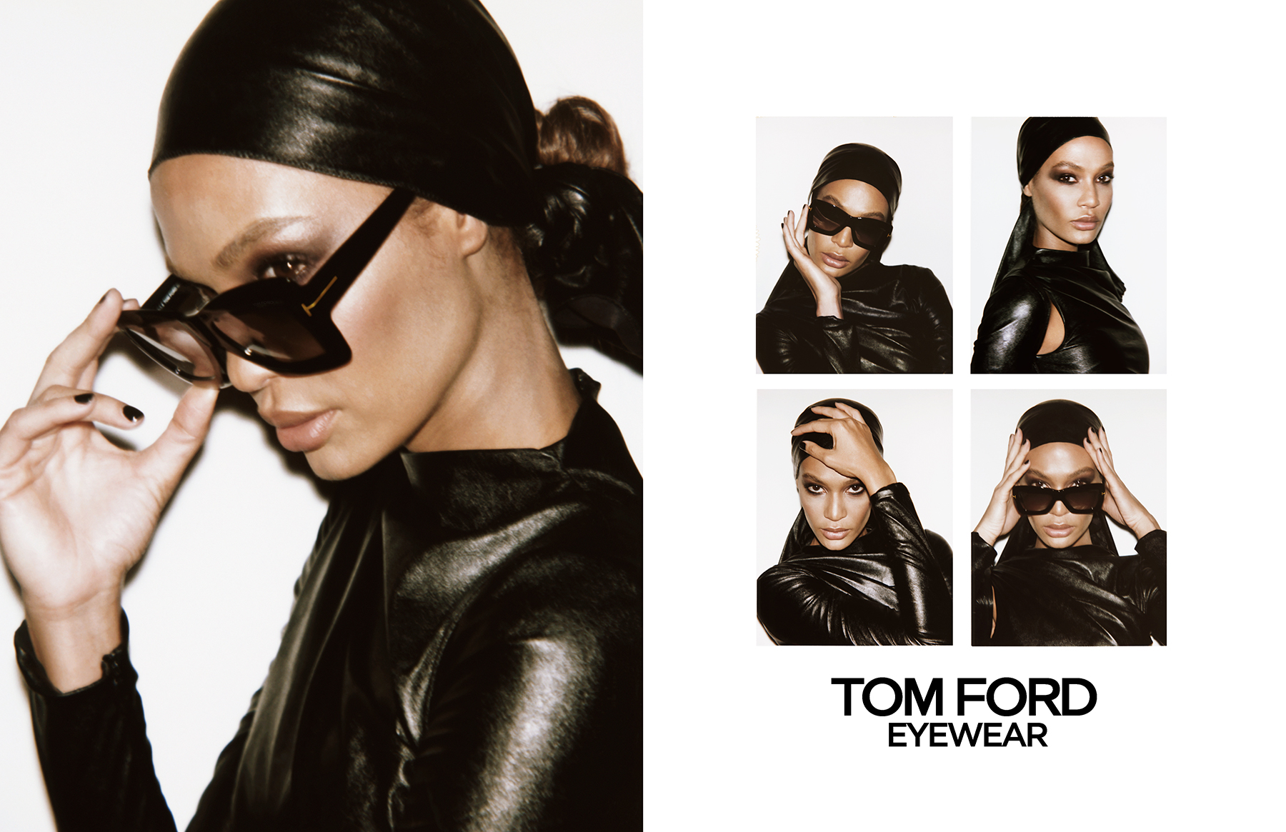 tom_ford_spring_2019_campaign13.jpg