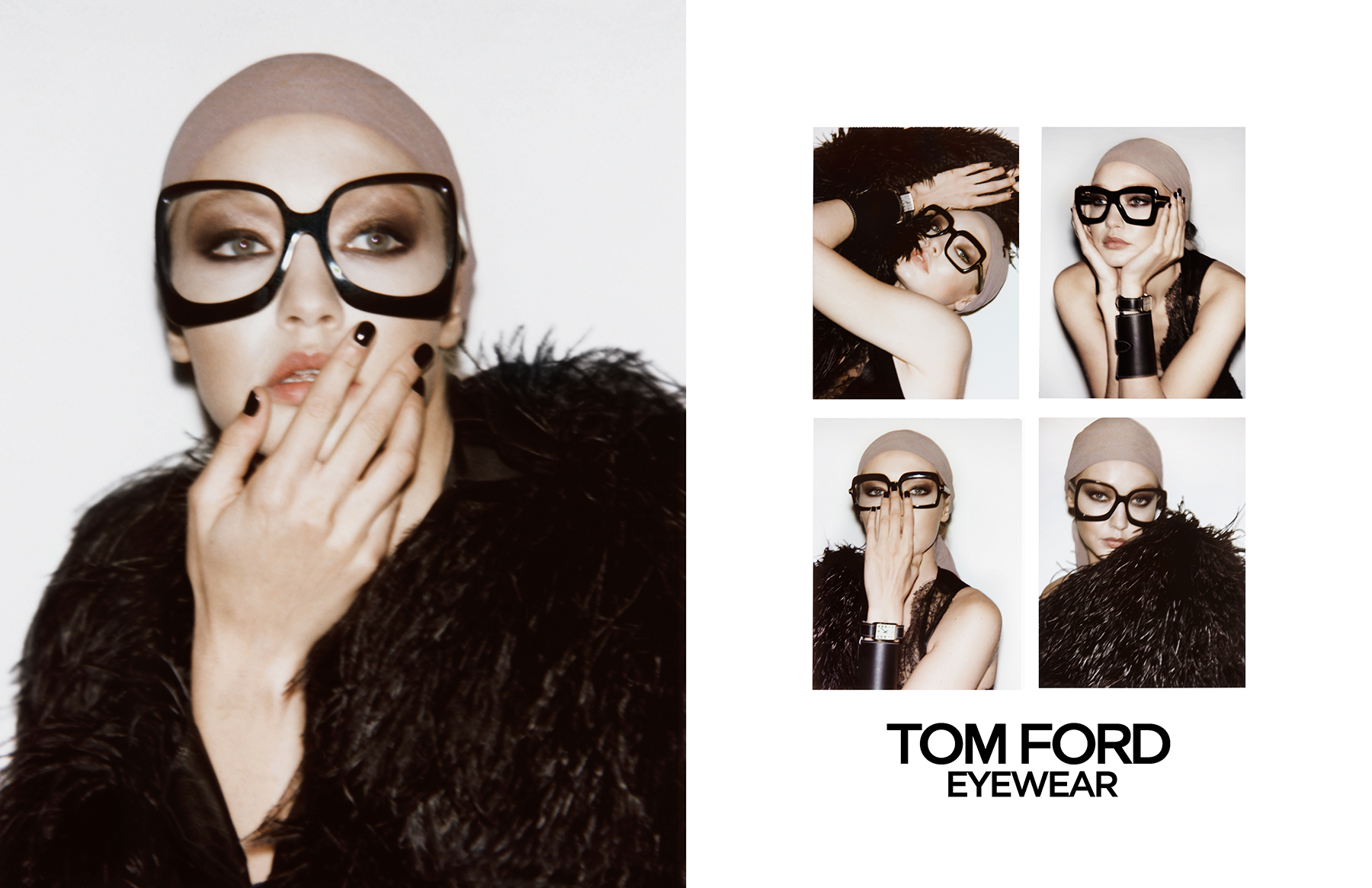tom_ford_spring_2019_campaign14.jpg