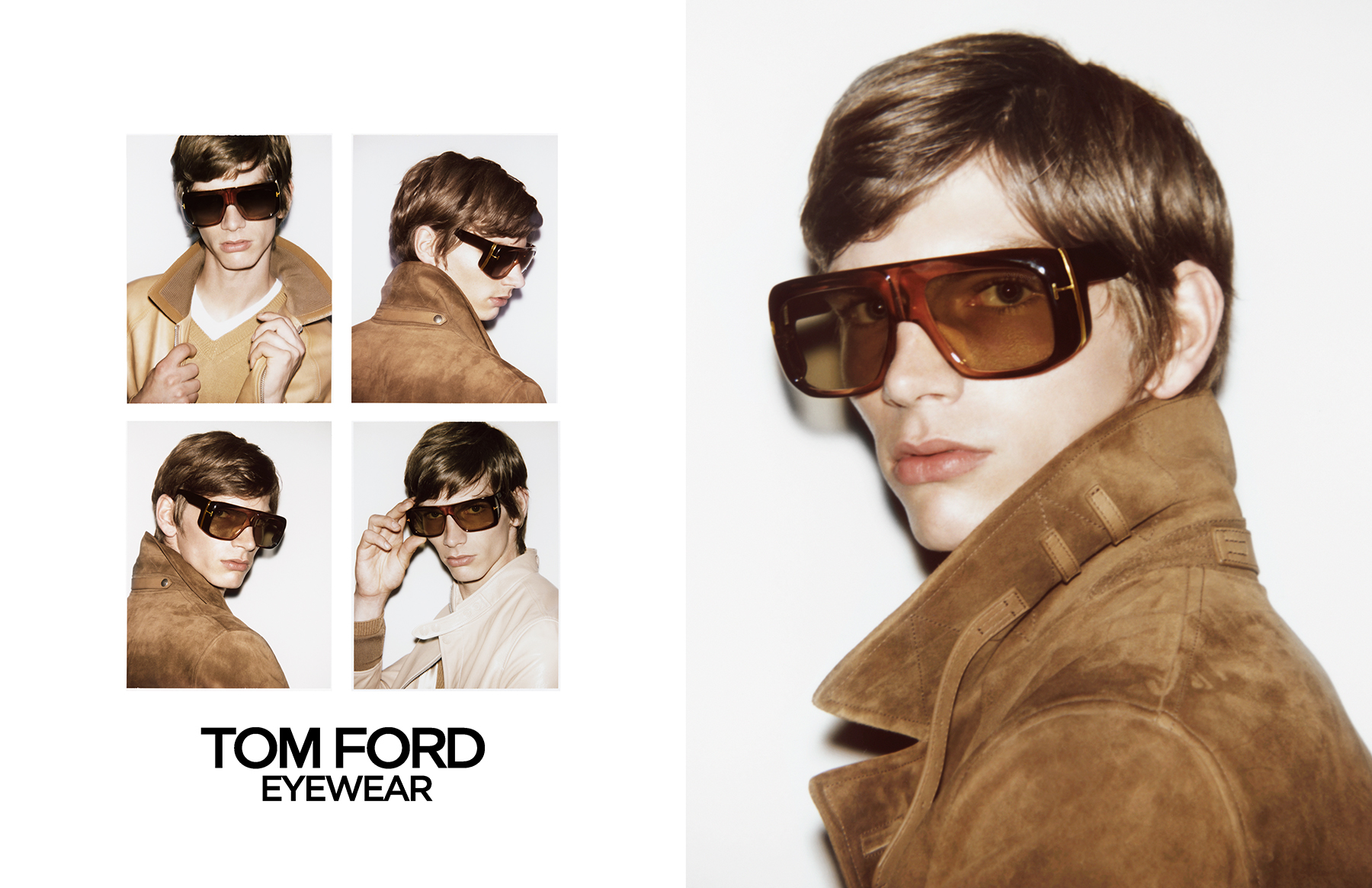tom_ford_spring_2019_campaign16.jpg