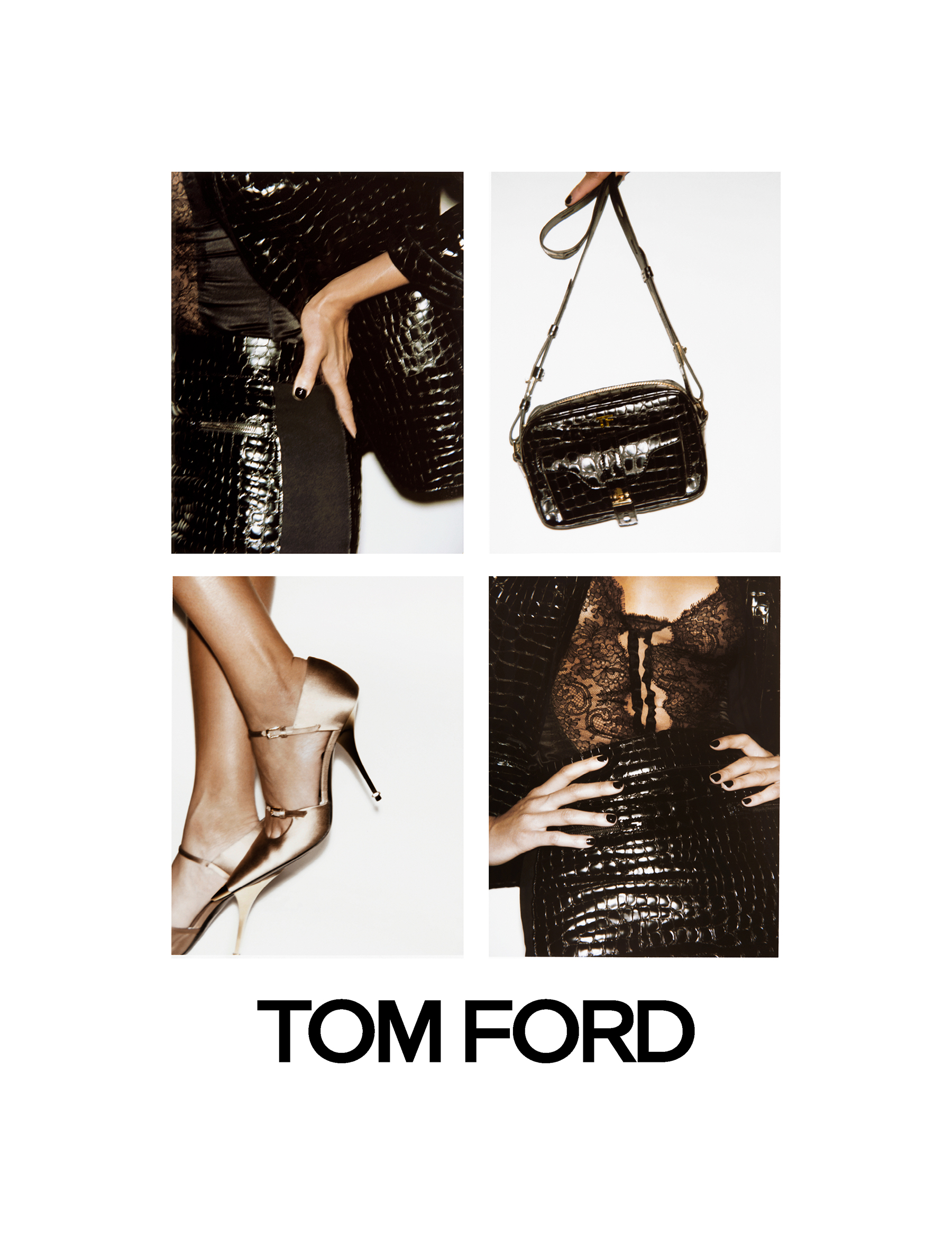 tom_ford_spring_2019_campaign18.jpg