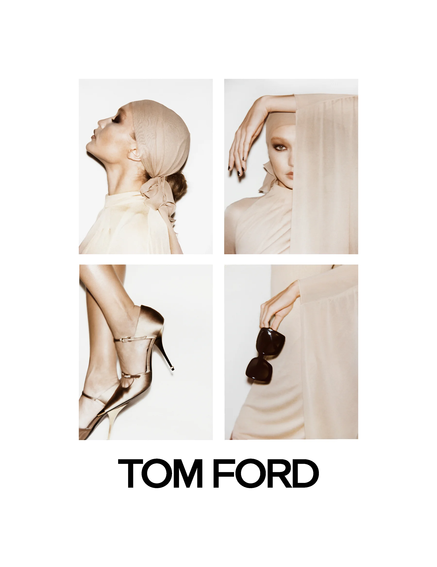 tom_ford_spring_2019_campaign22.jpg