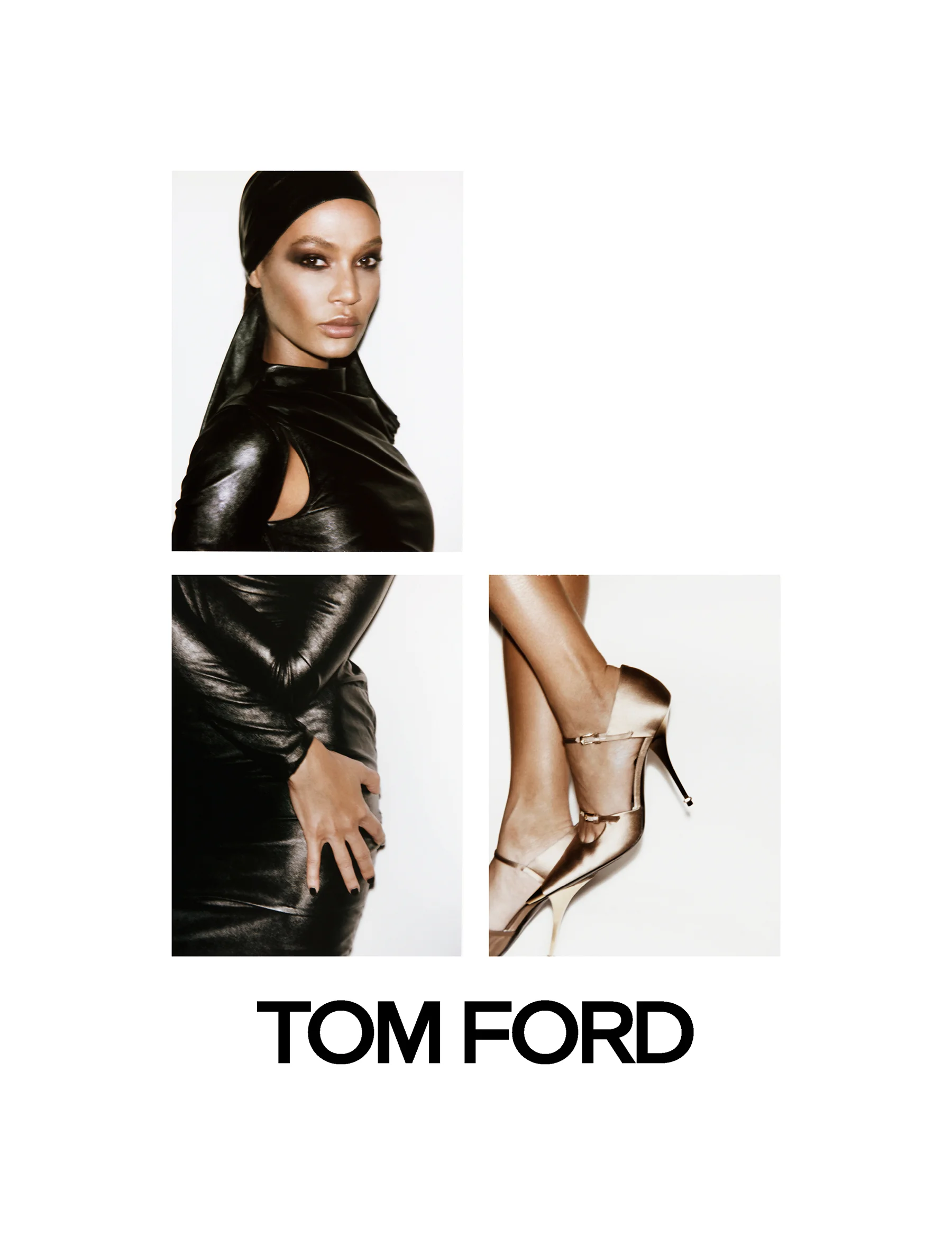tom_ford_spring_2019_campaign26.jpg