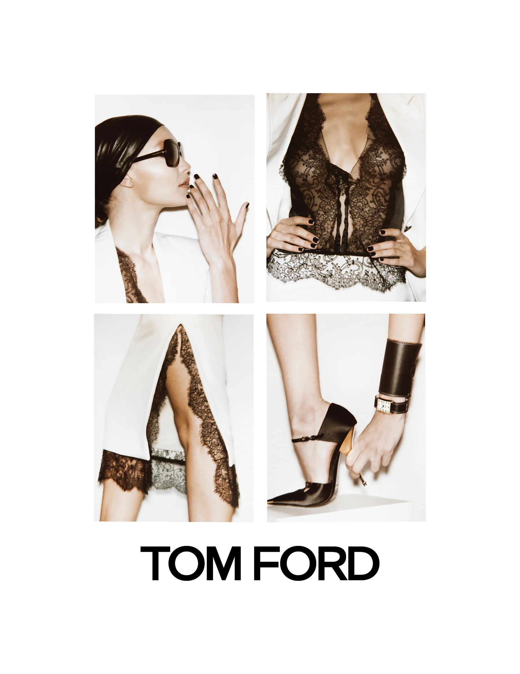 tom_ford_spring_2019_campaign24.jpg