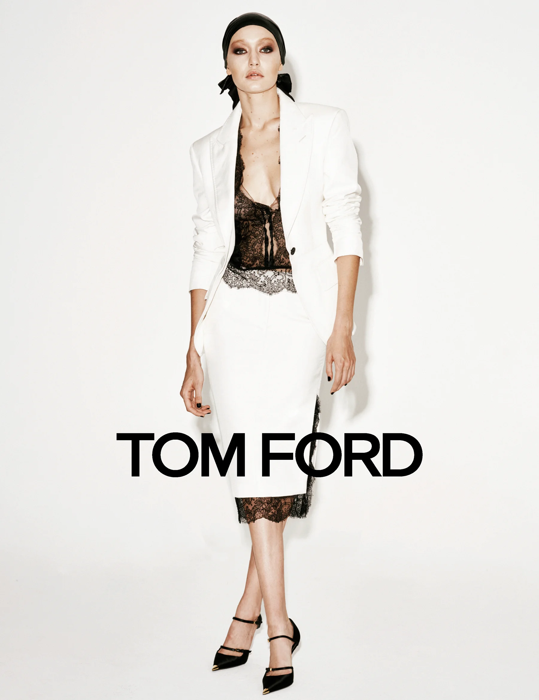 tom_ford_spring_2019_campaign23.jpg