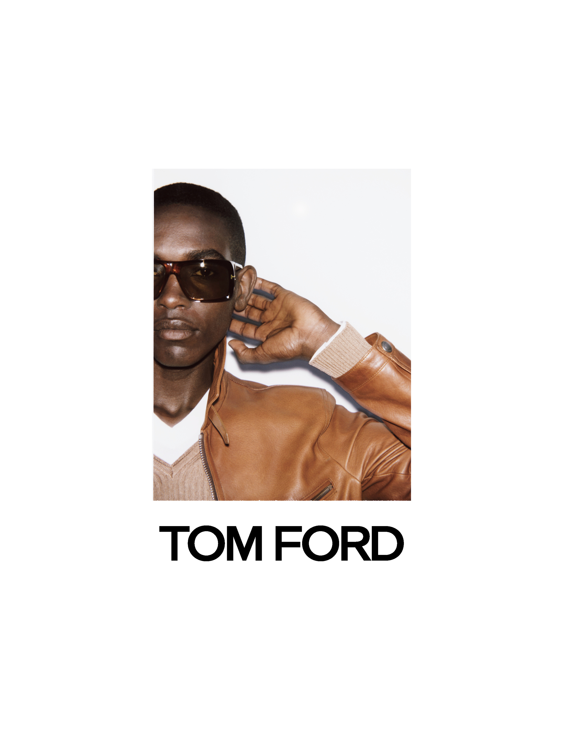 tom_ford_spring_2019_campaign30.jpg