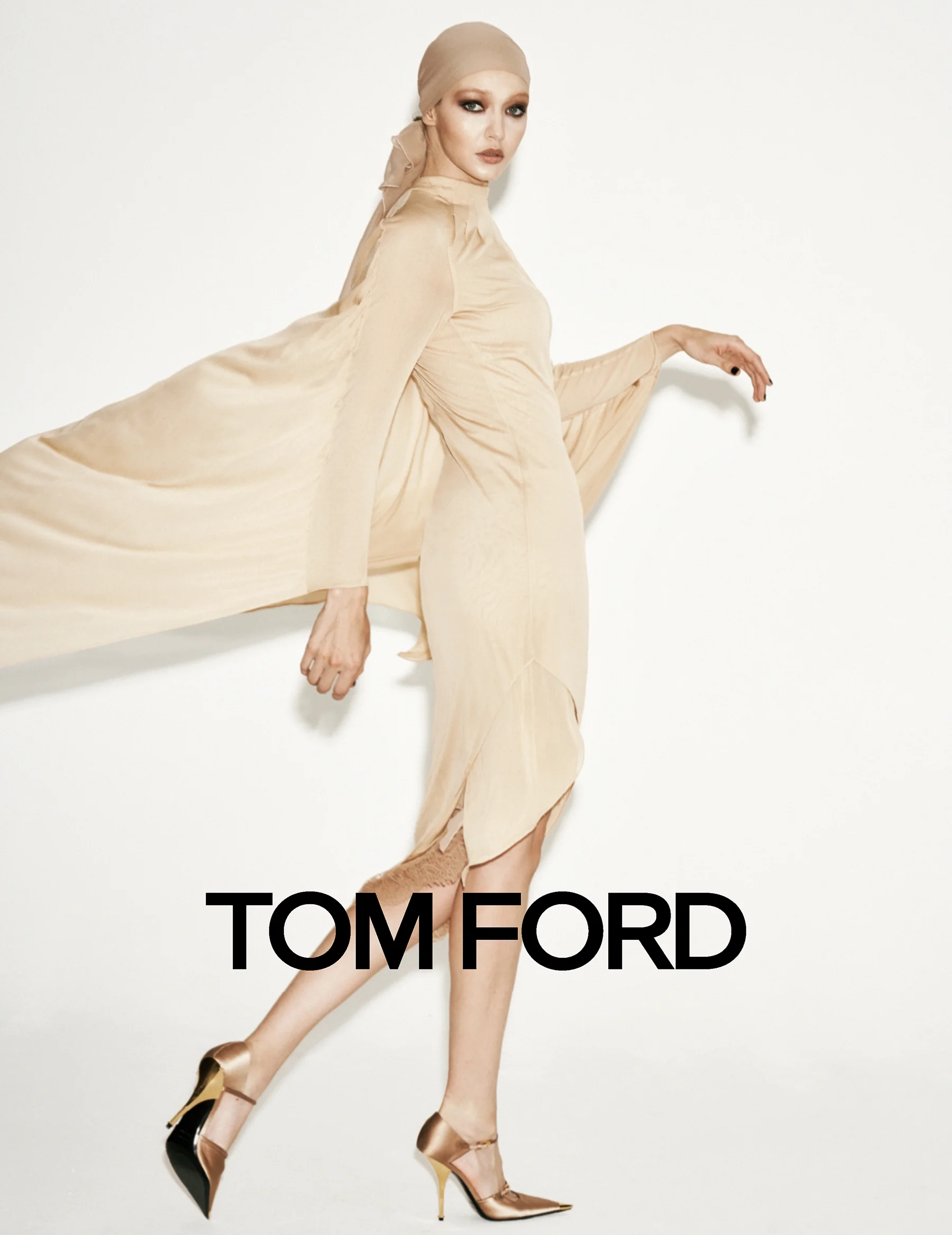 tom_ford_spring_2019_campaign21.jpg