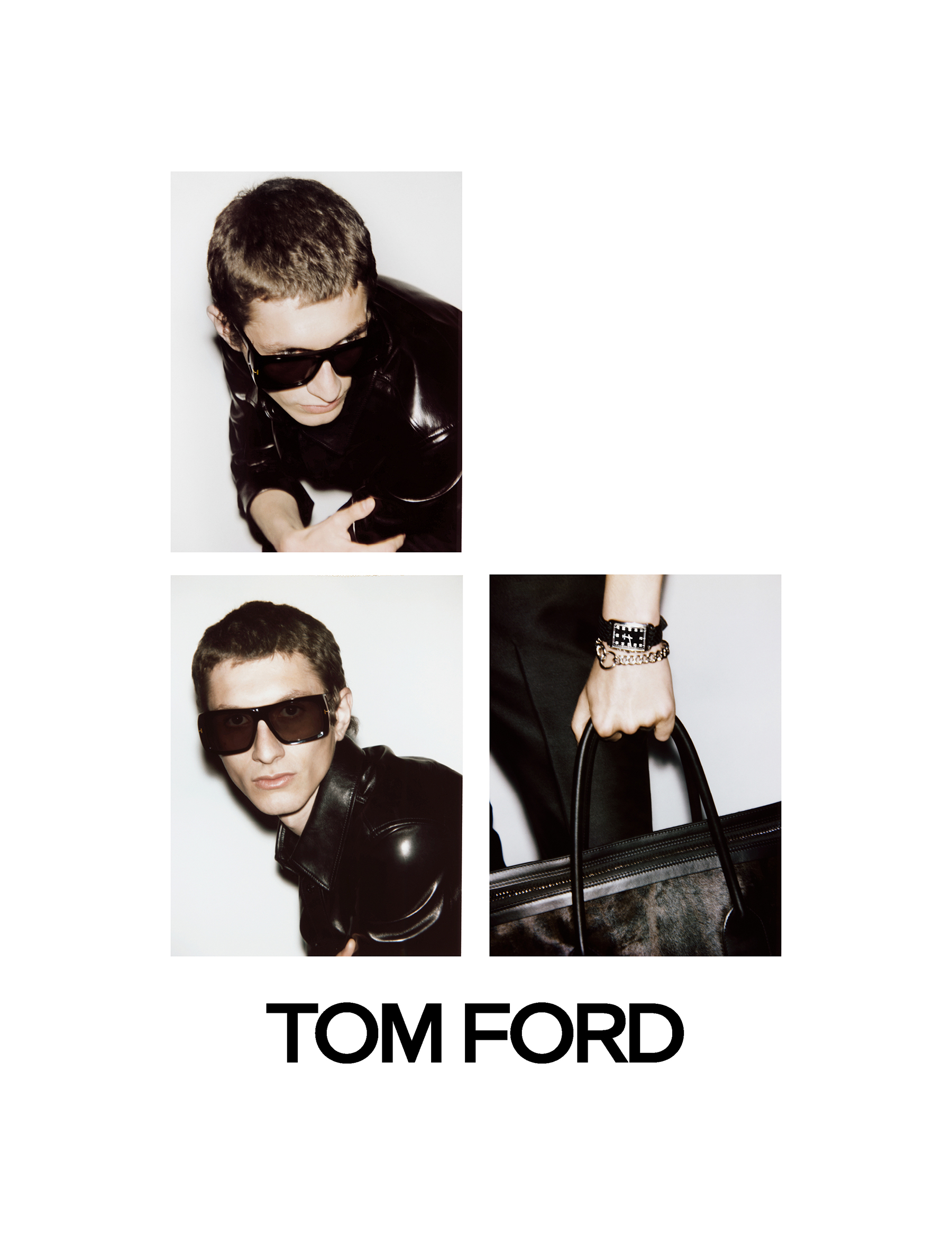 tom_ford_spring_2019_campaign32.jpg
