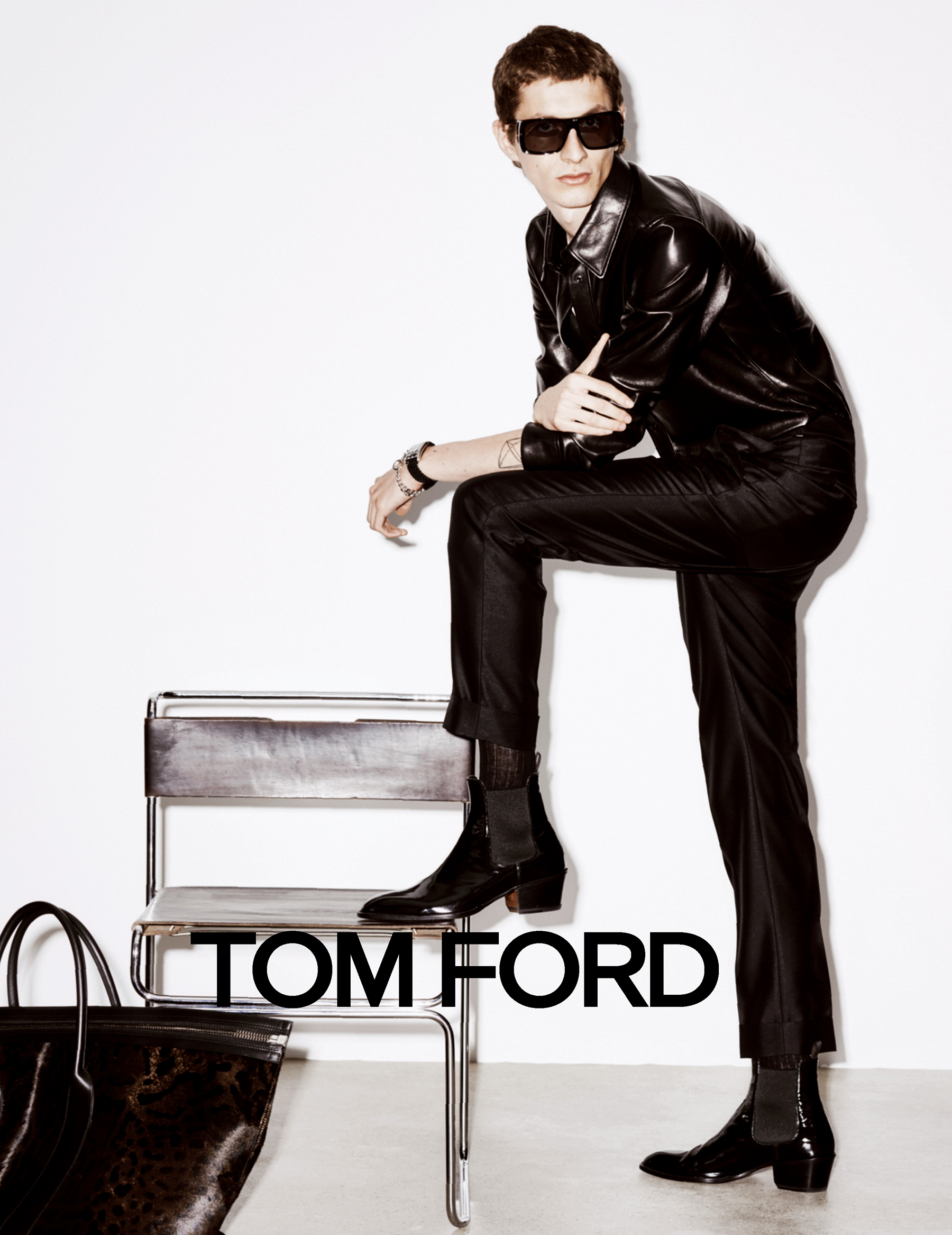 tom_ford_spring_2019_campaign31.jpg