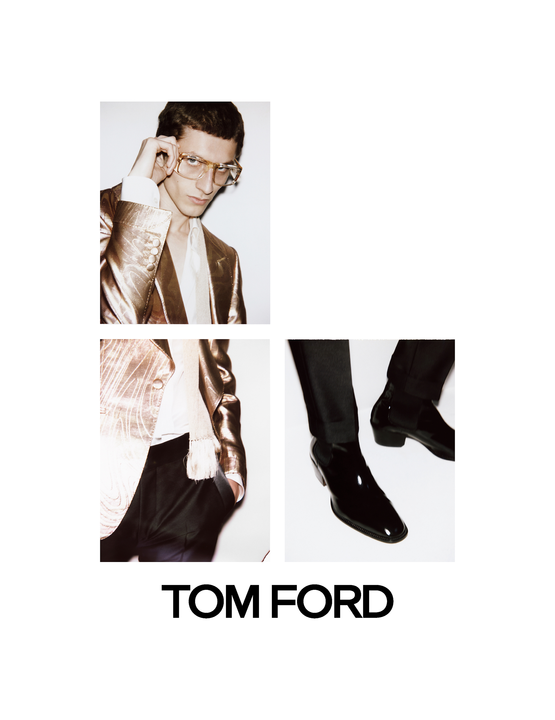 tom_ford_spring_2019_campaign34.jpg