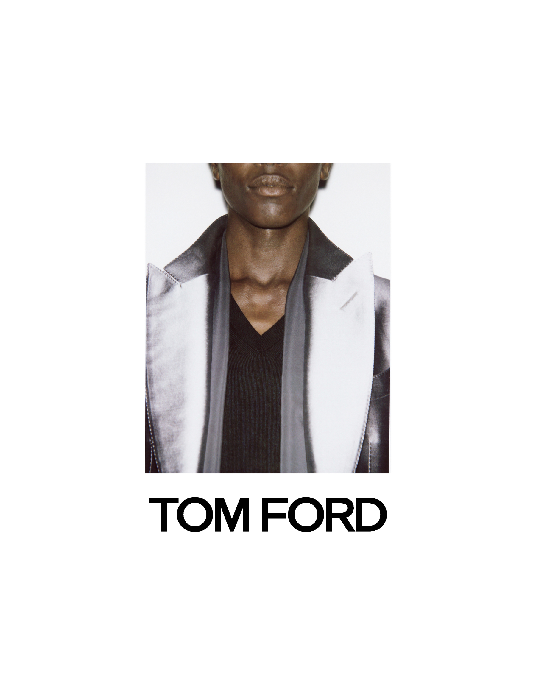 tom_ford_spring_2019_campaign38.jpg