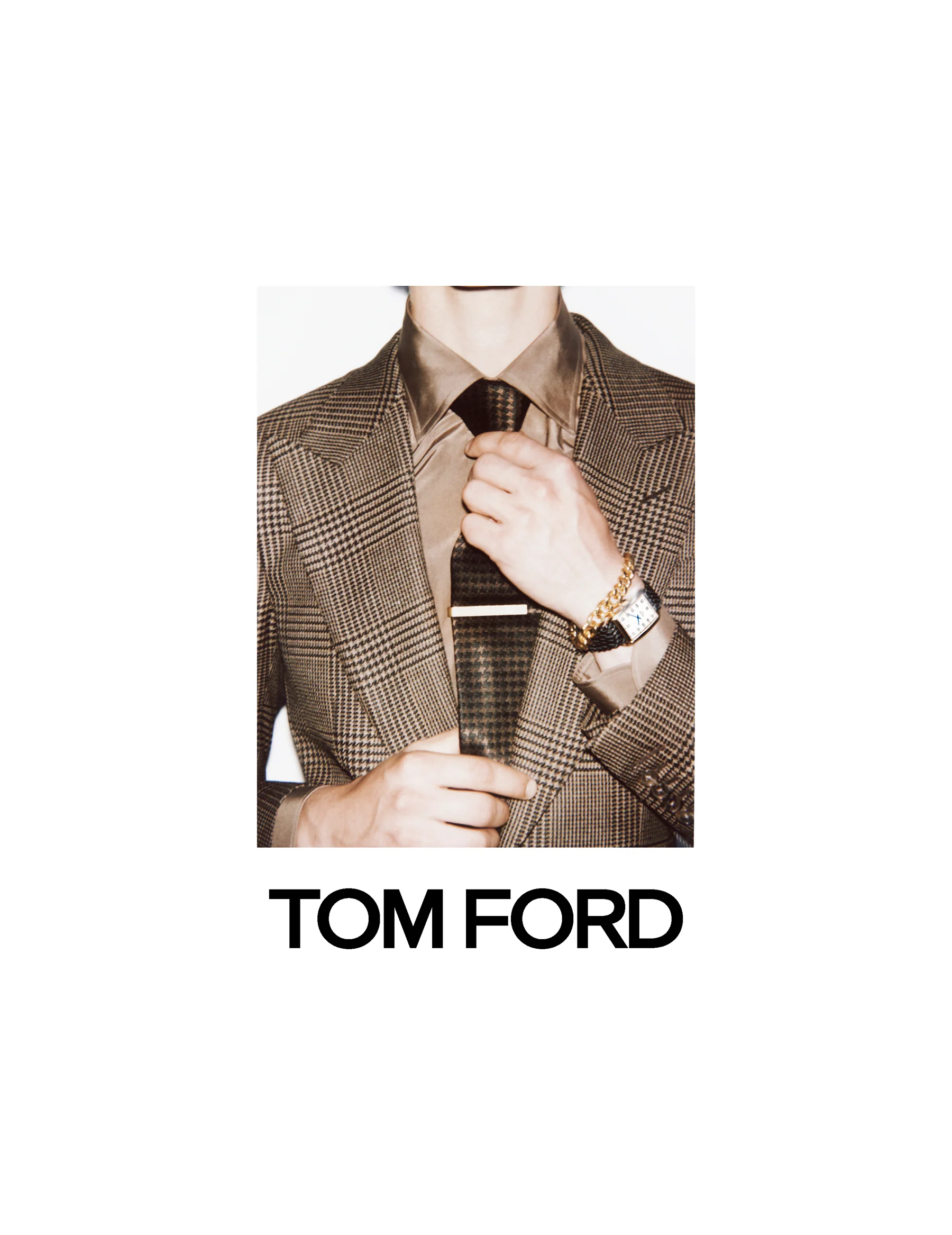 tom_ford_spring_2019_campaign36.jpg