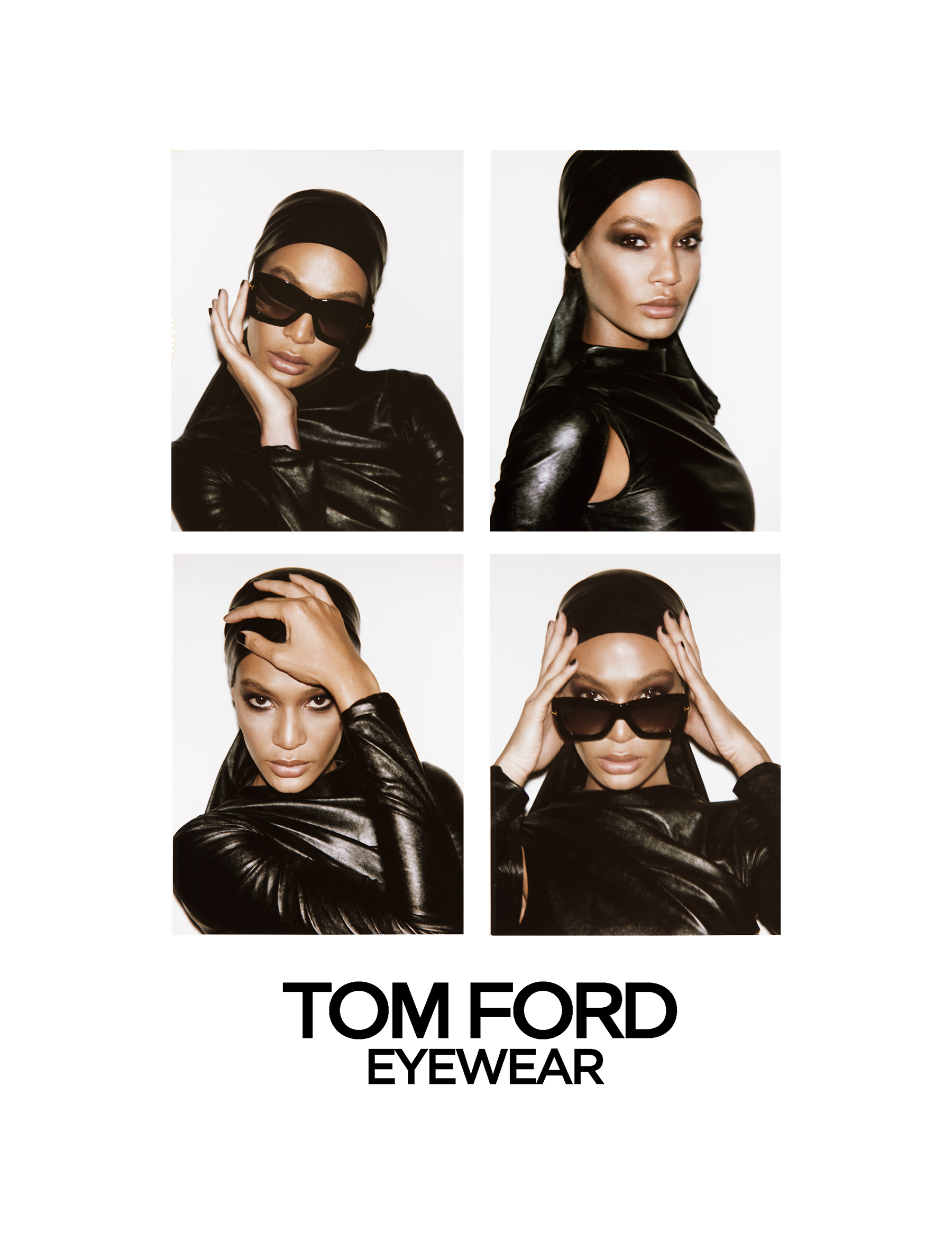 tom_ford_spring_2019_campaign40.jpg