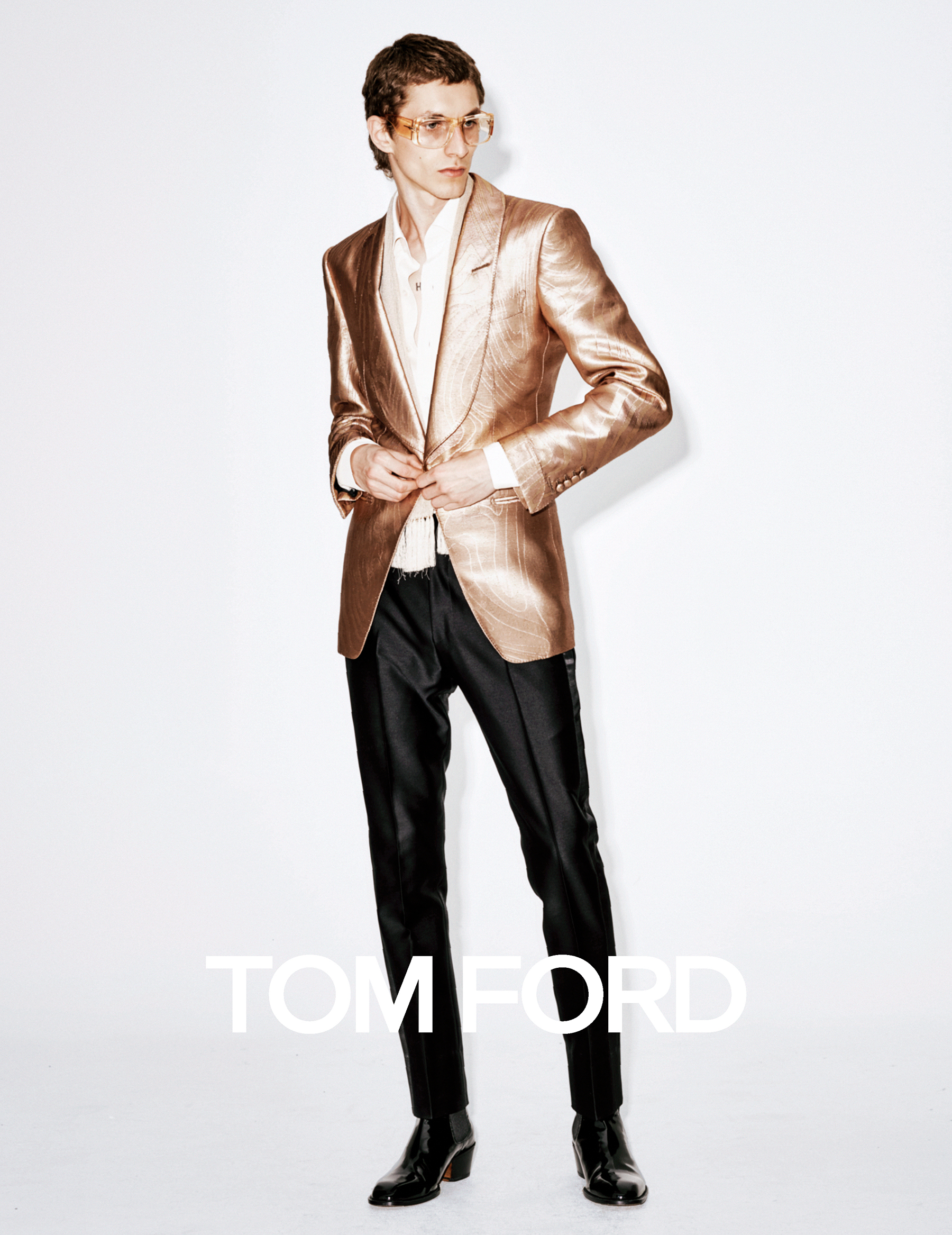 tom_ford_spring_2019_campaign33.jpg