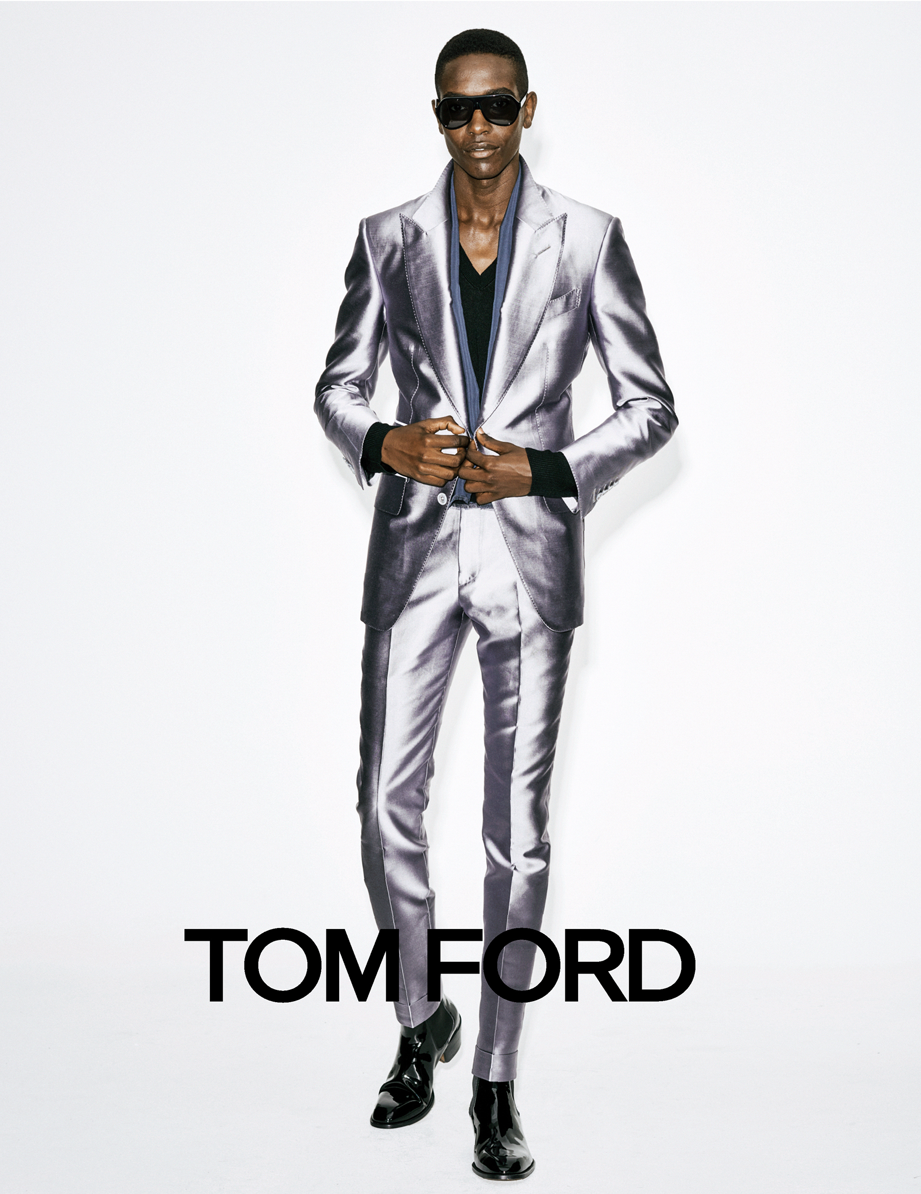tom_ford_spring_2019_campaign37.jpg