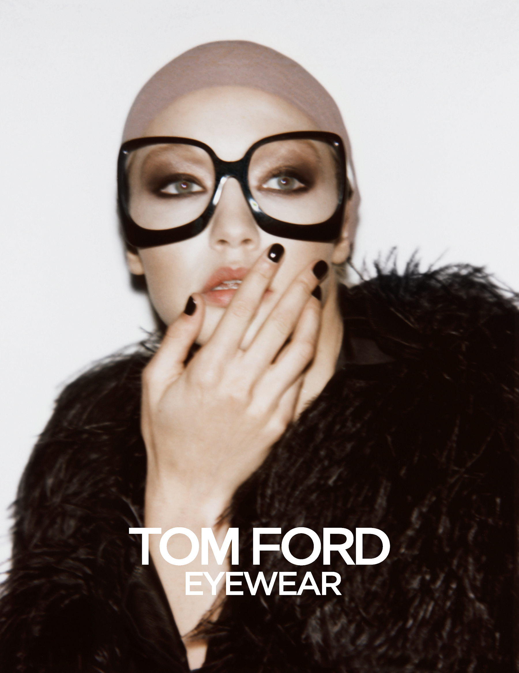 tom_ford_spring_2019_campaign41.jpg