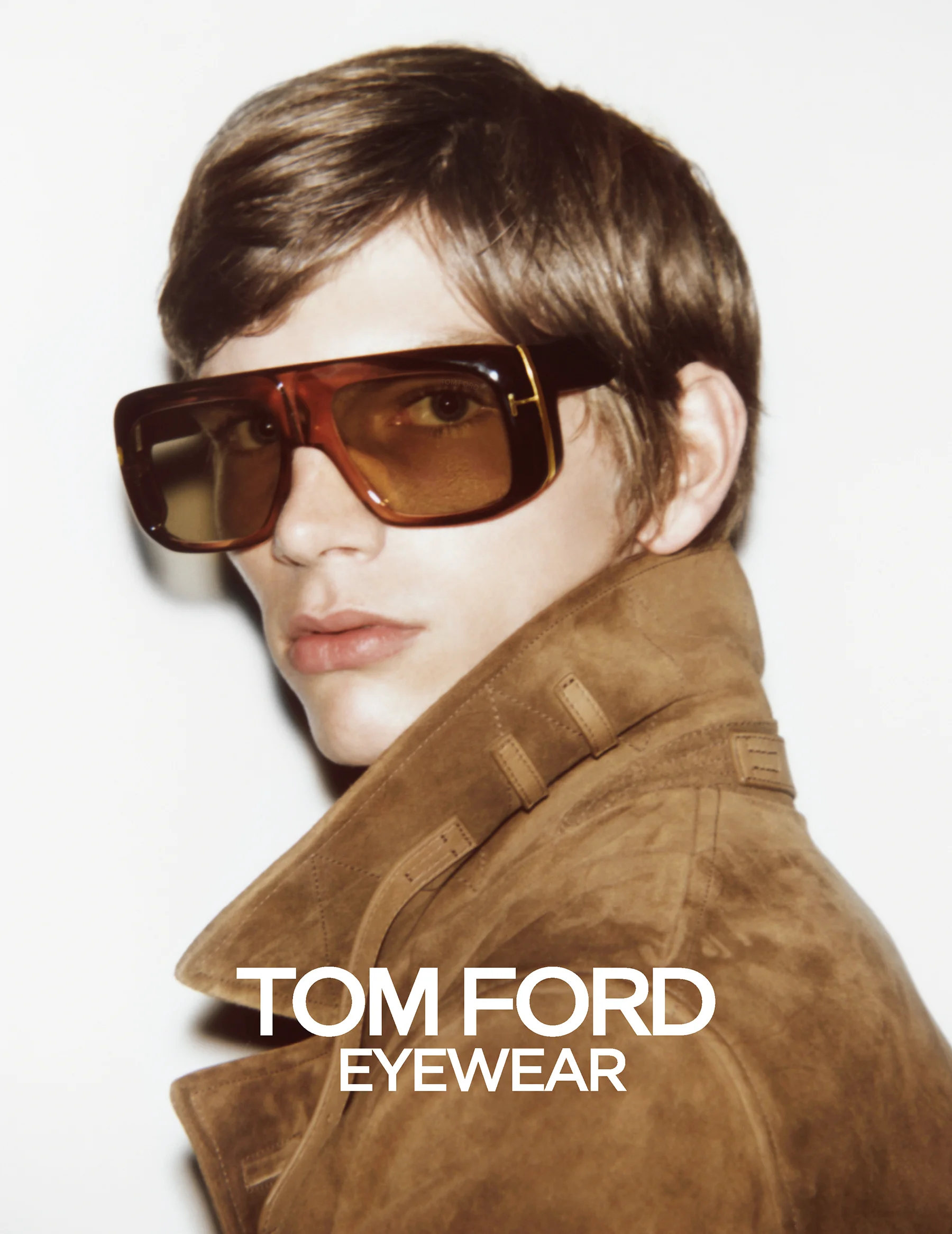tom_ford_spring_2019_campaign45.jpg