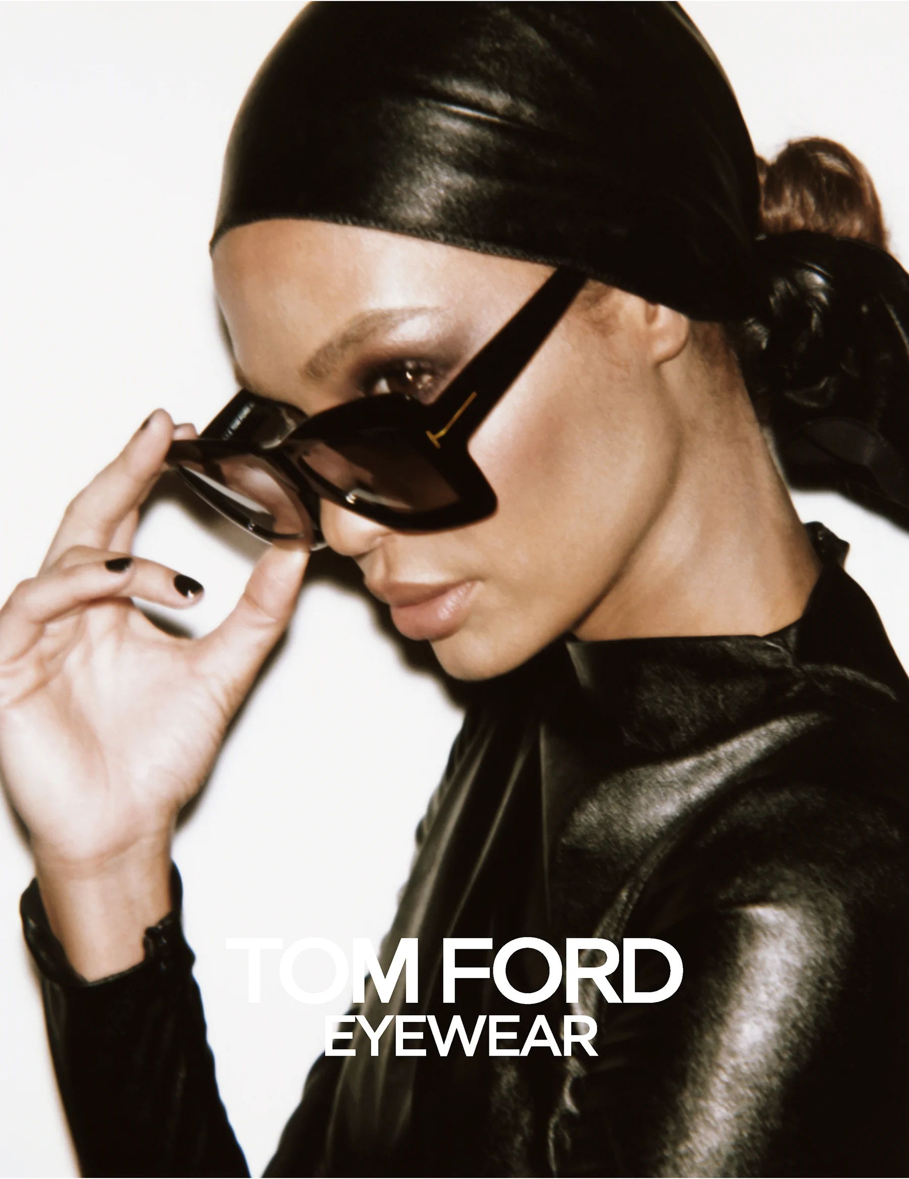 tom_ford_spring_2019_campaign39.jpg