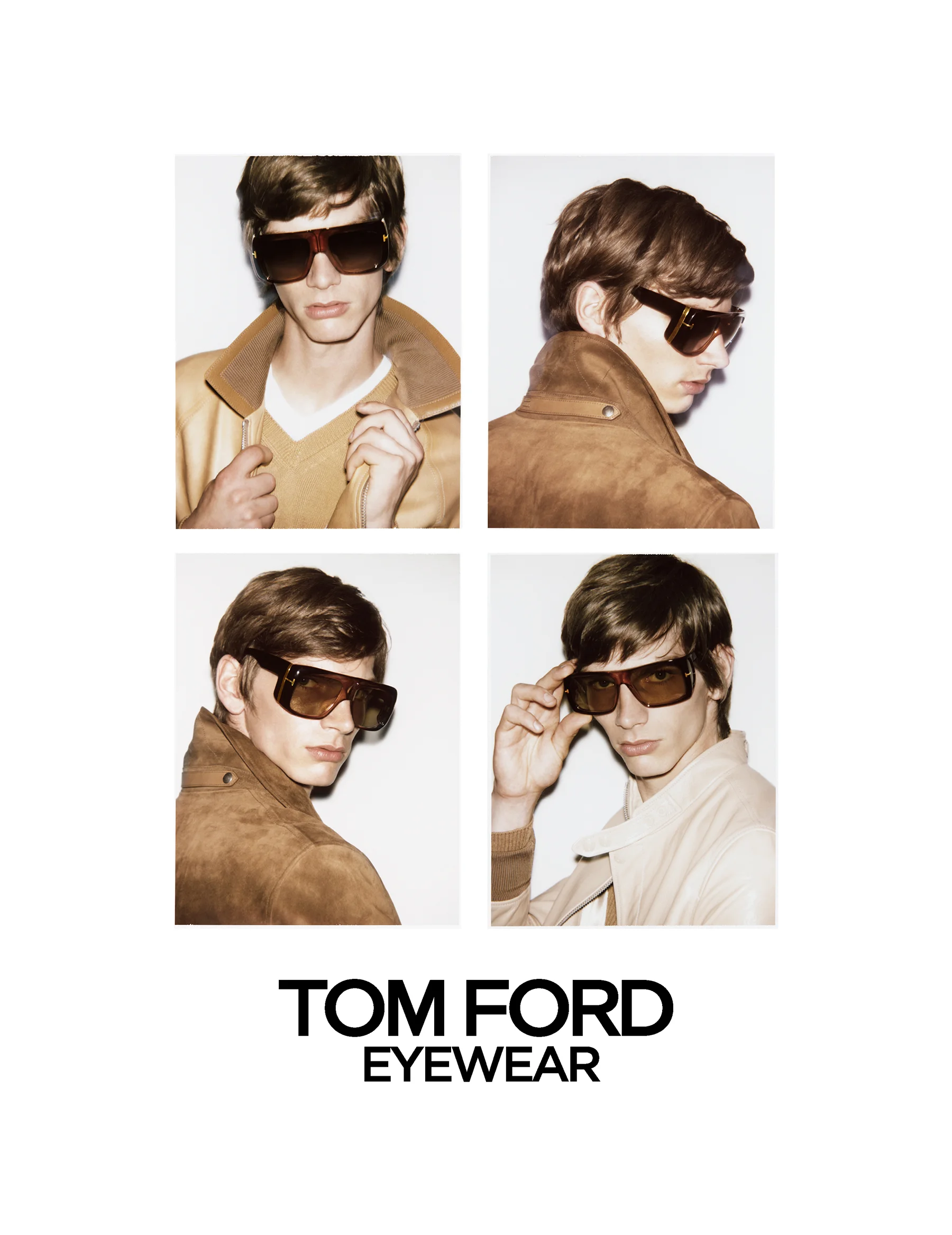 tom_ford_spring_2019_campaign46.jpg