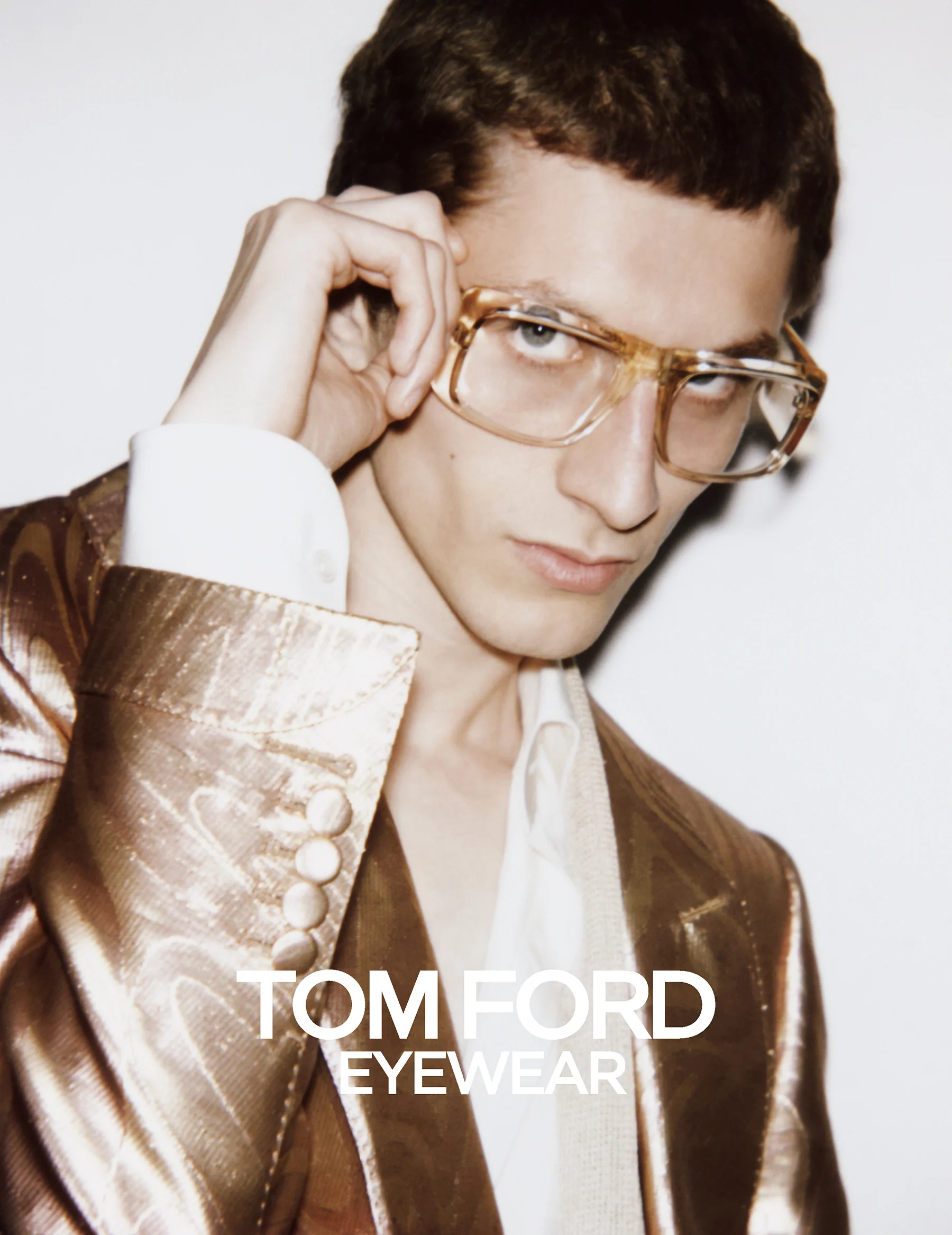 tom_ford_spring_2019_campaign43.jpg