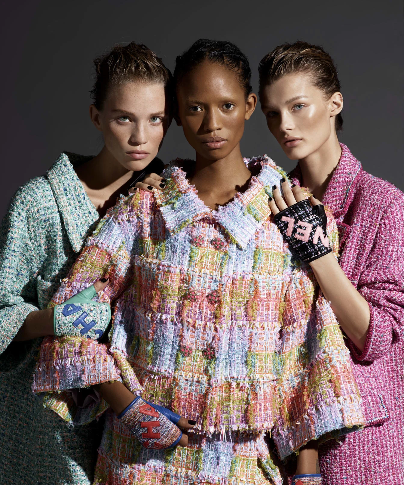 chanel_spring_2019_campaign6.jpg