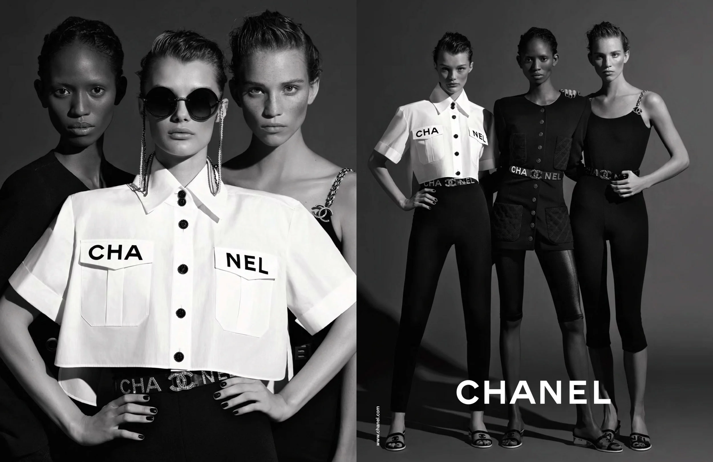 chanel_spring_2019_campaign5.jpg
