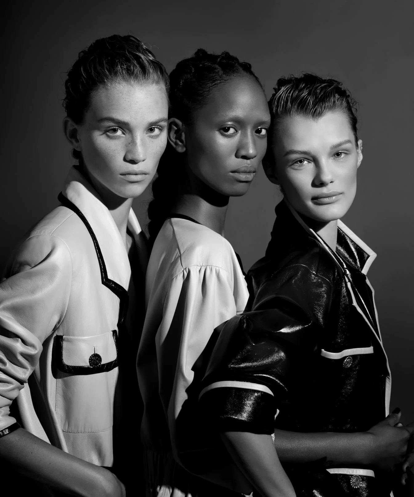 chanel_spring_2019_campaign8.jpg