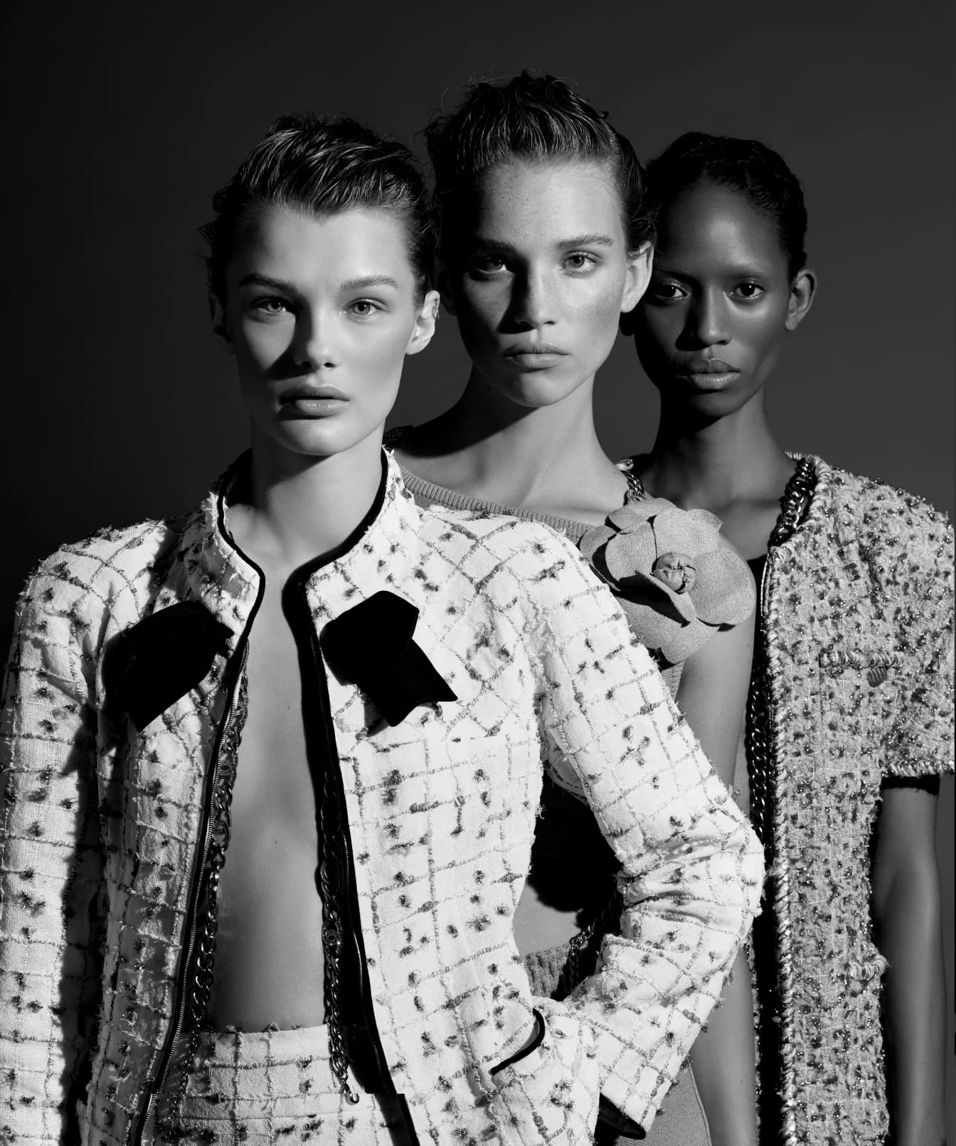 chanel_spring_2019_campaign11.jpg