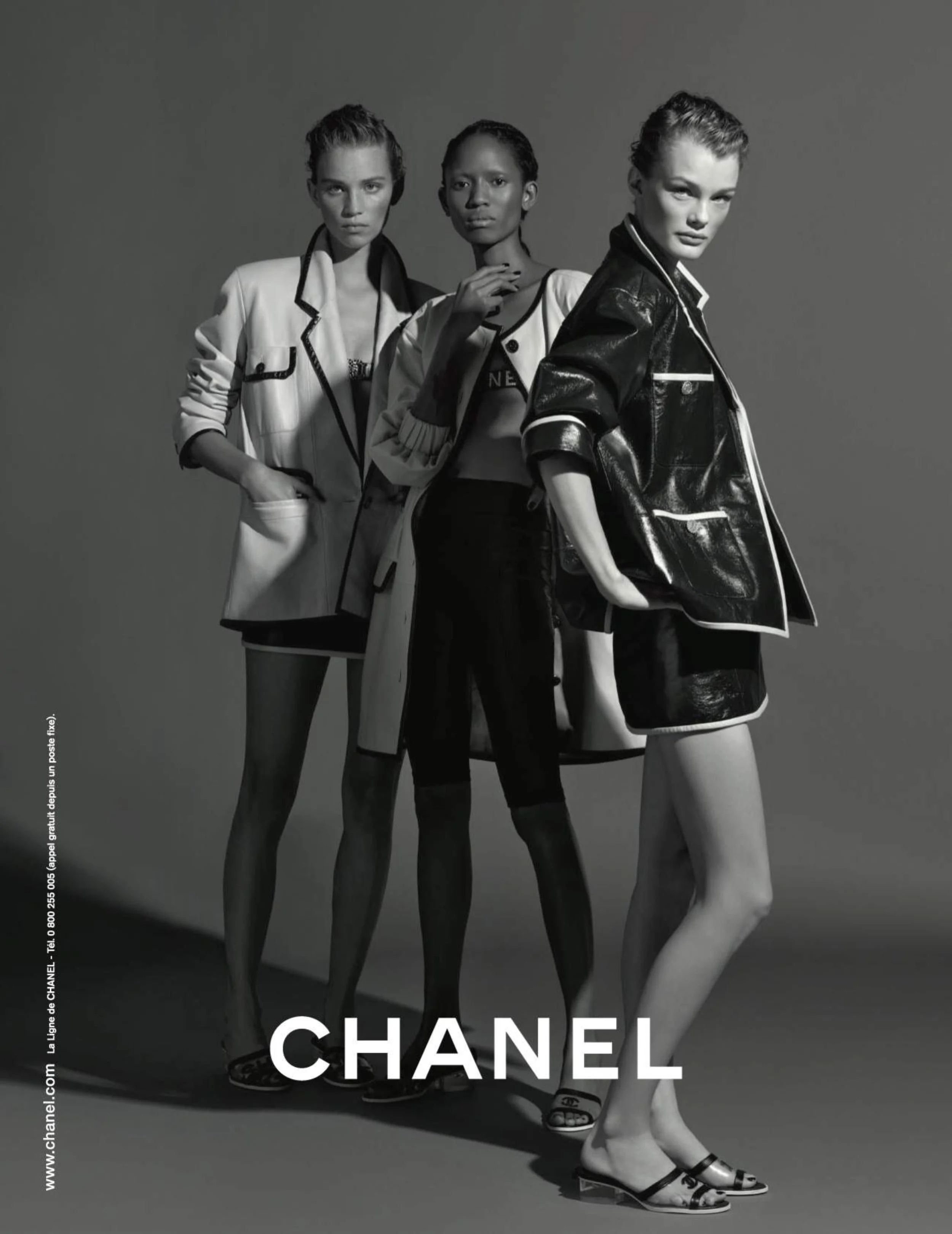 chanel_spring_2019_campaign12.jpg