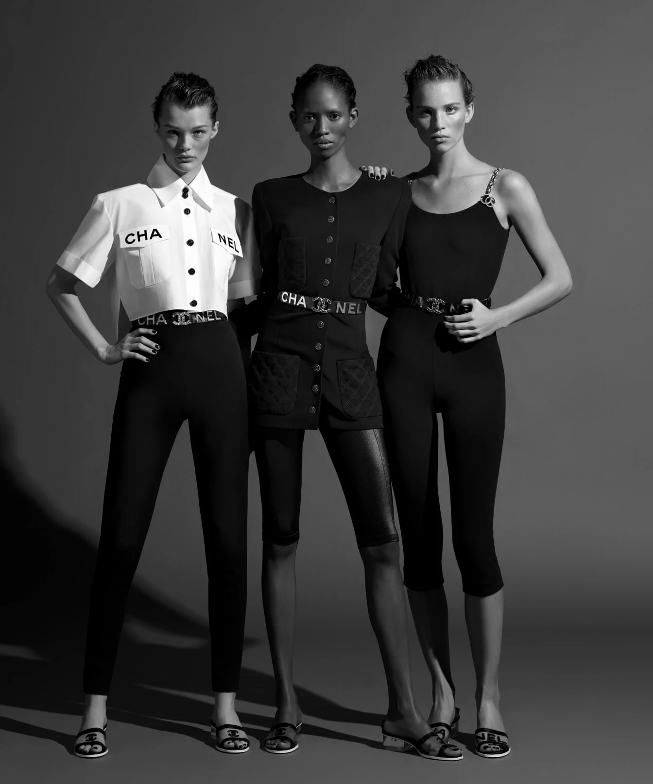 chanel_spring_2019_campaign13.jpg