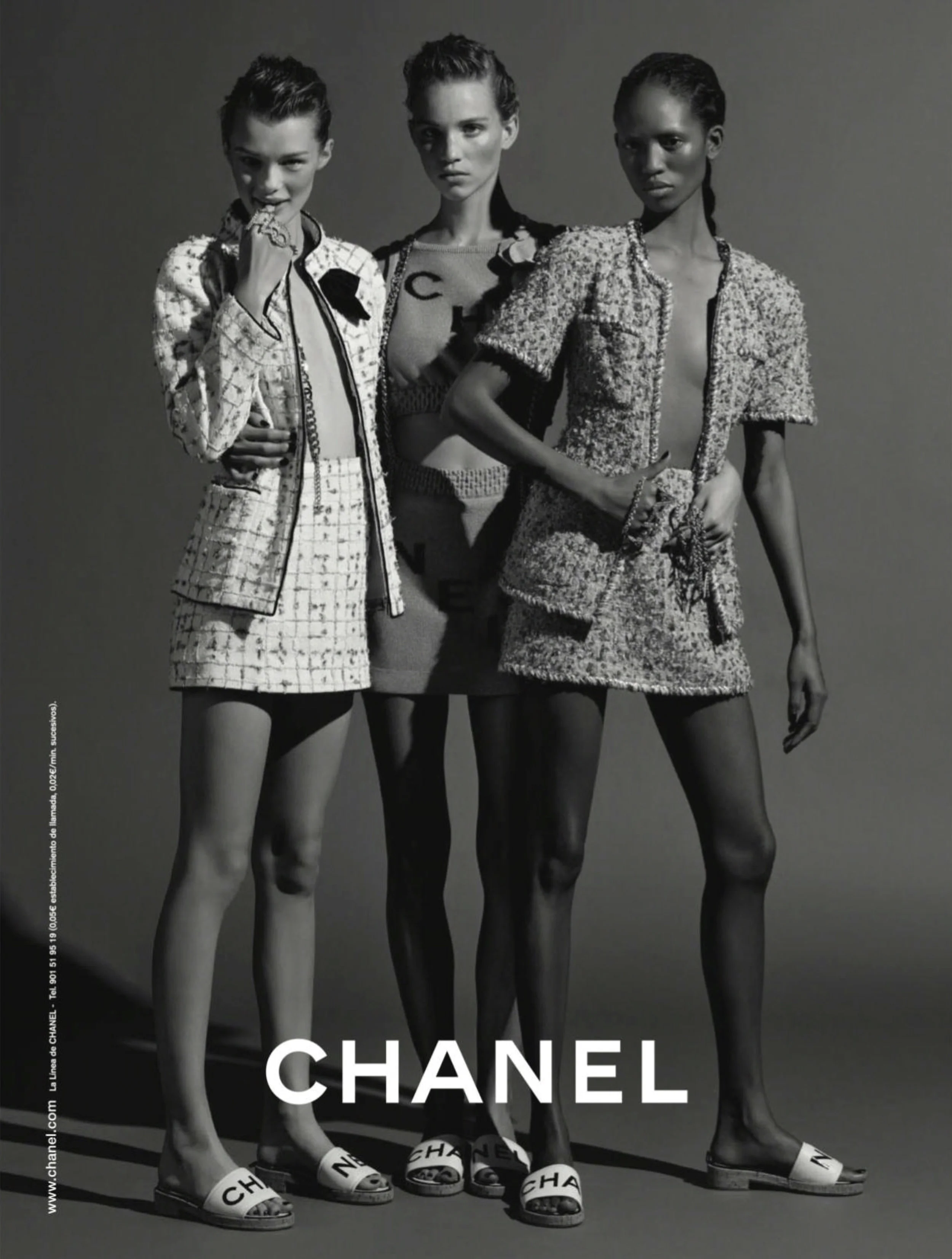 chanel_spring_2019_campaign14.jpg