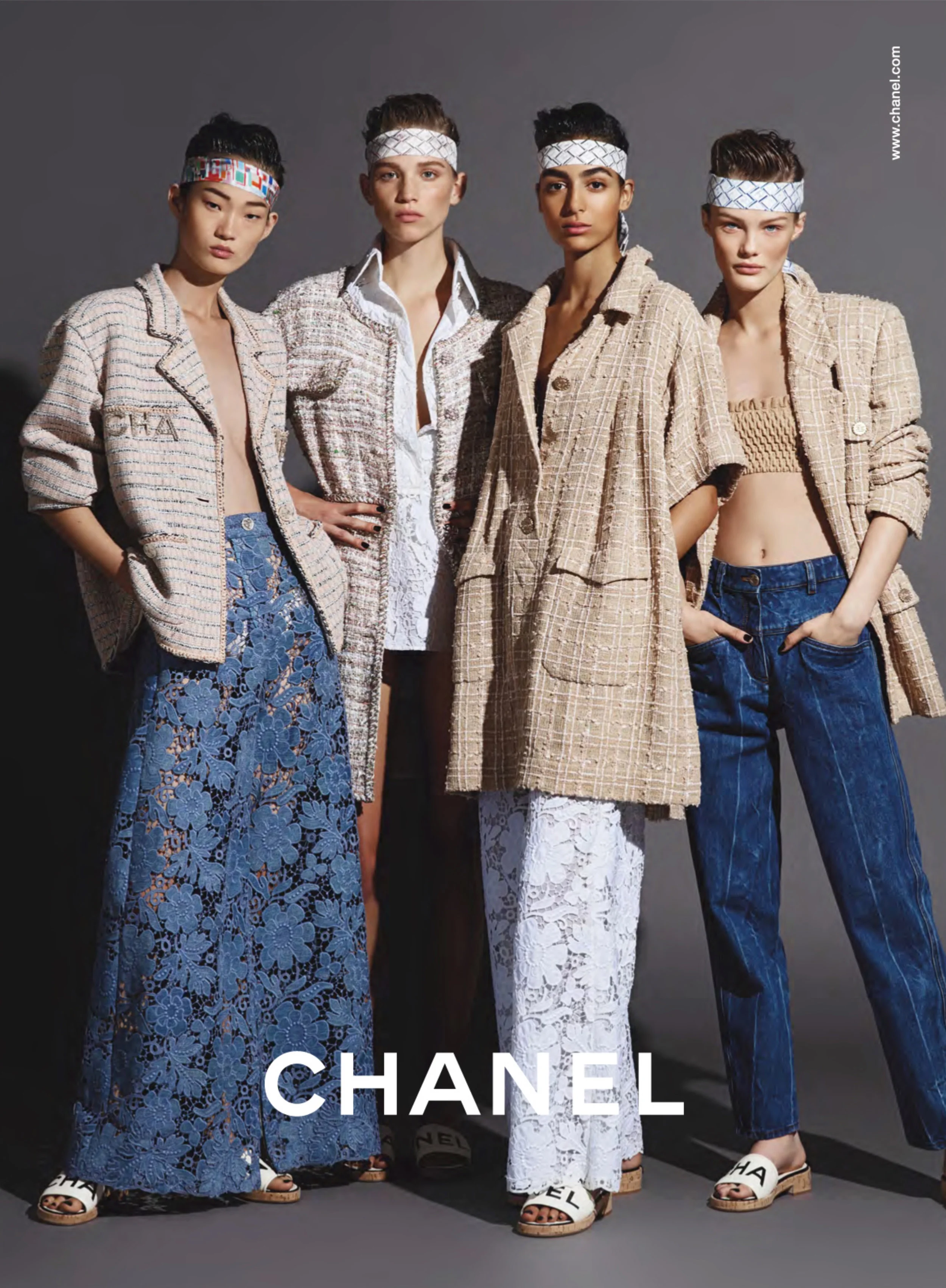 chanel_spring_2019_campaign15.jpg