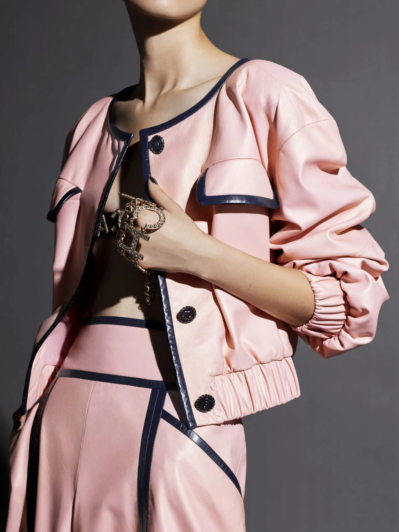chanel_spring_2019_campaign18.jpg