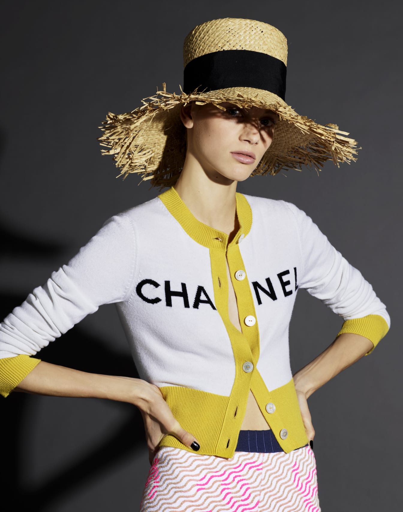 chanel_spring_2019_campaign24.jpg