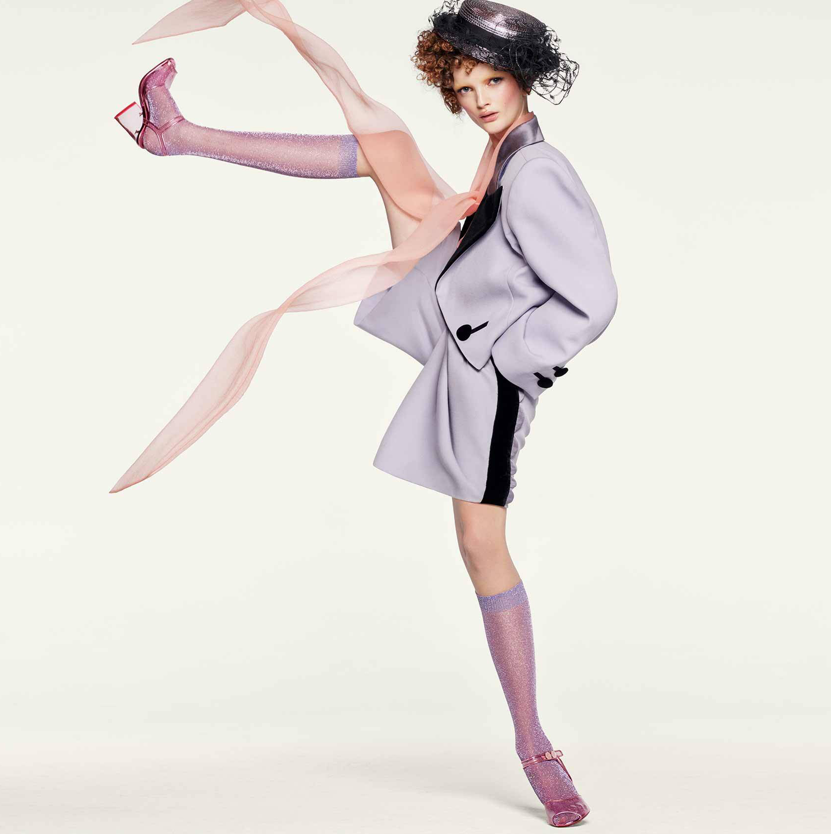 marc_jacobs_spring_2019_campaign6.jpeg