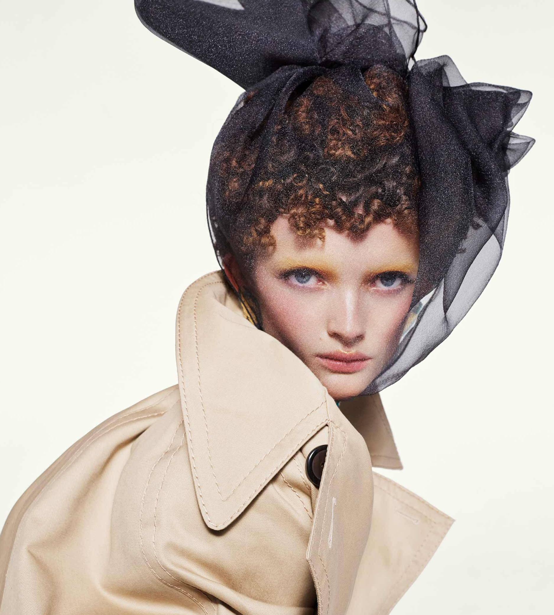 marc_jacobs_spring_2019_campaign5.jpeg