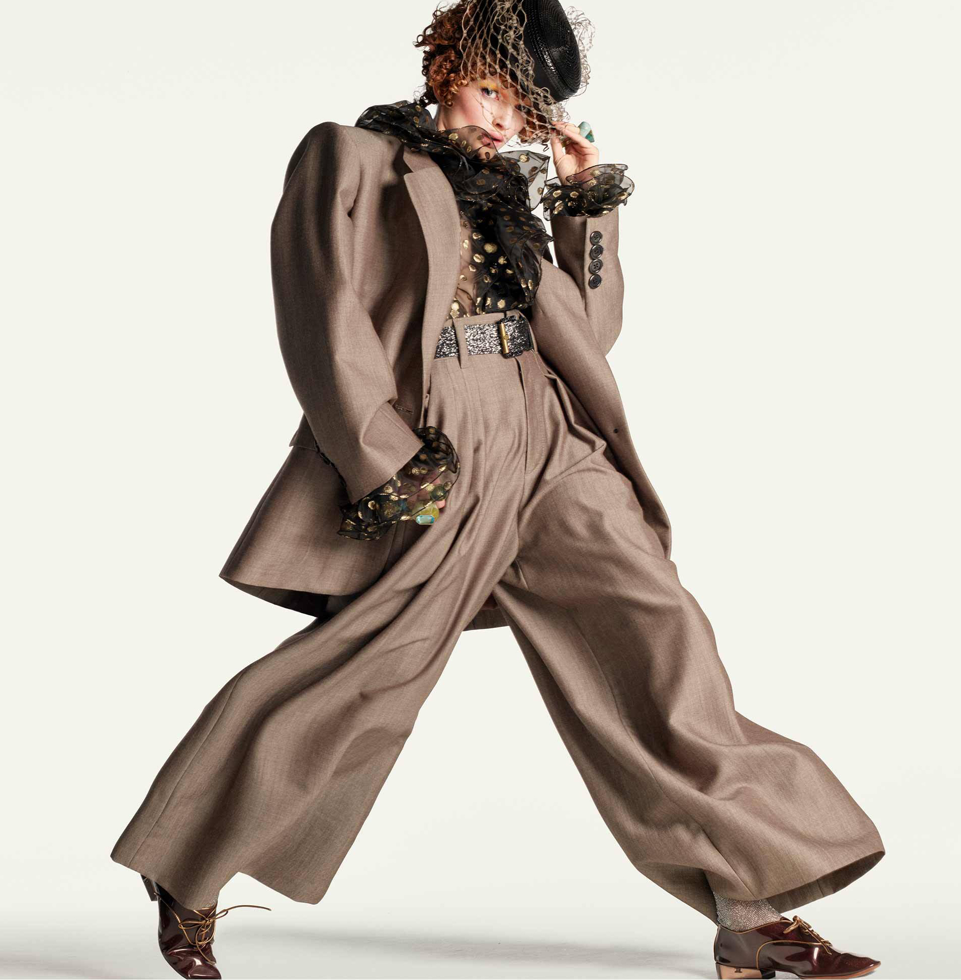 marc_jacobs_spring_2019_campaign9.jpeg