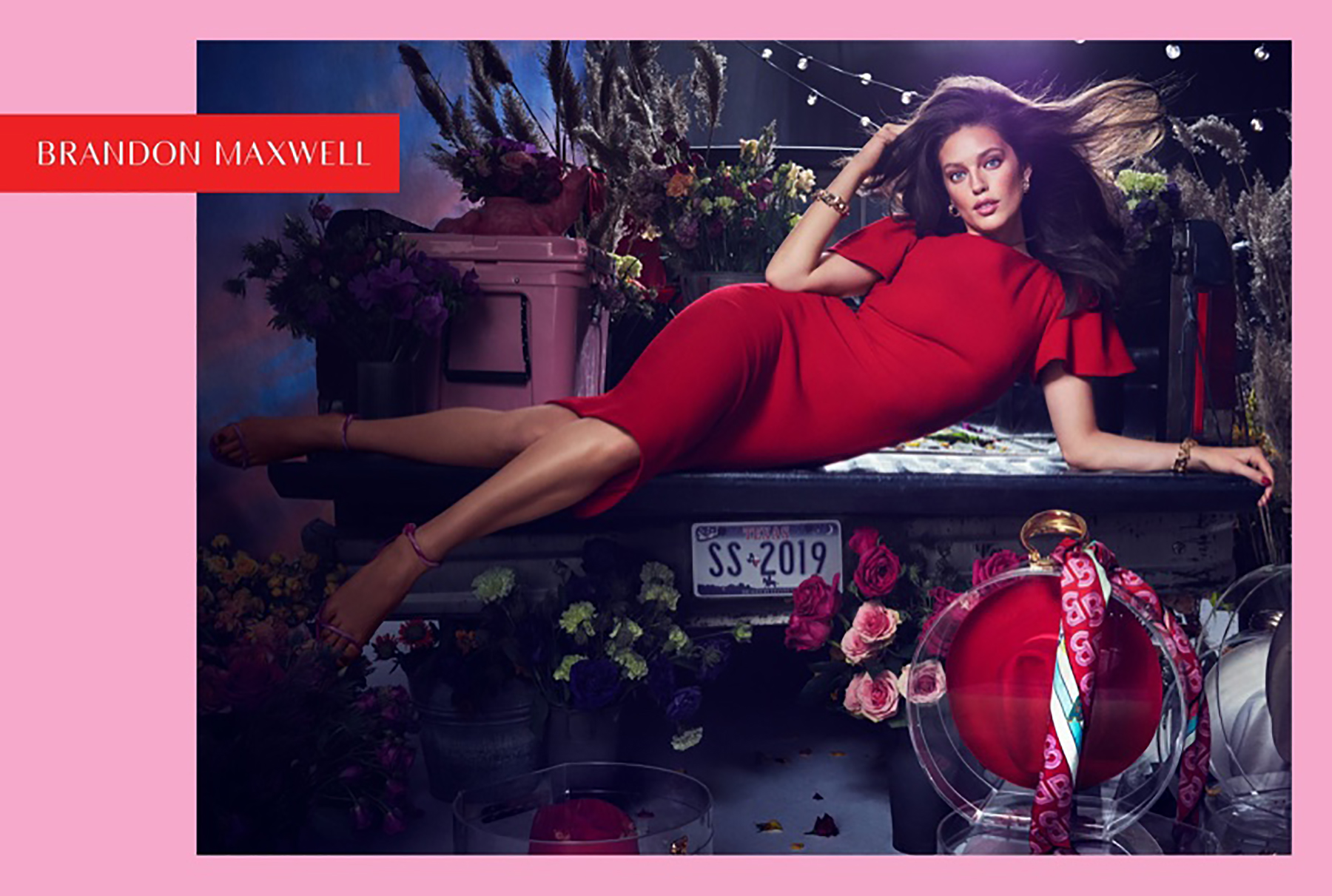 brandon_maxwell_spring_2019_campaign2.jpg