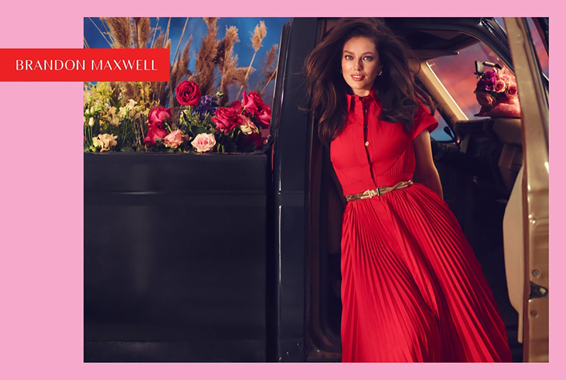 brandon_maxwell_spring_2019_campaign3.jpg