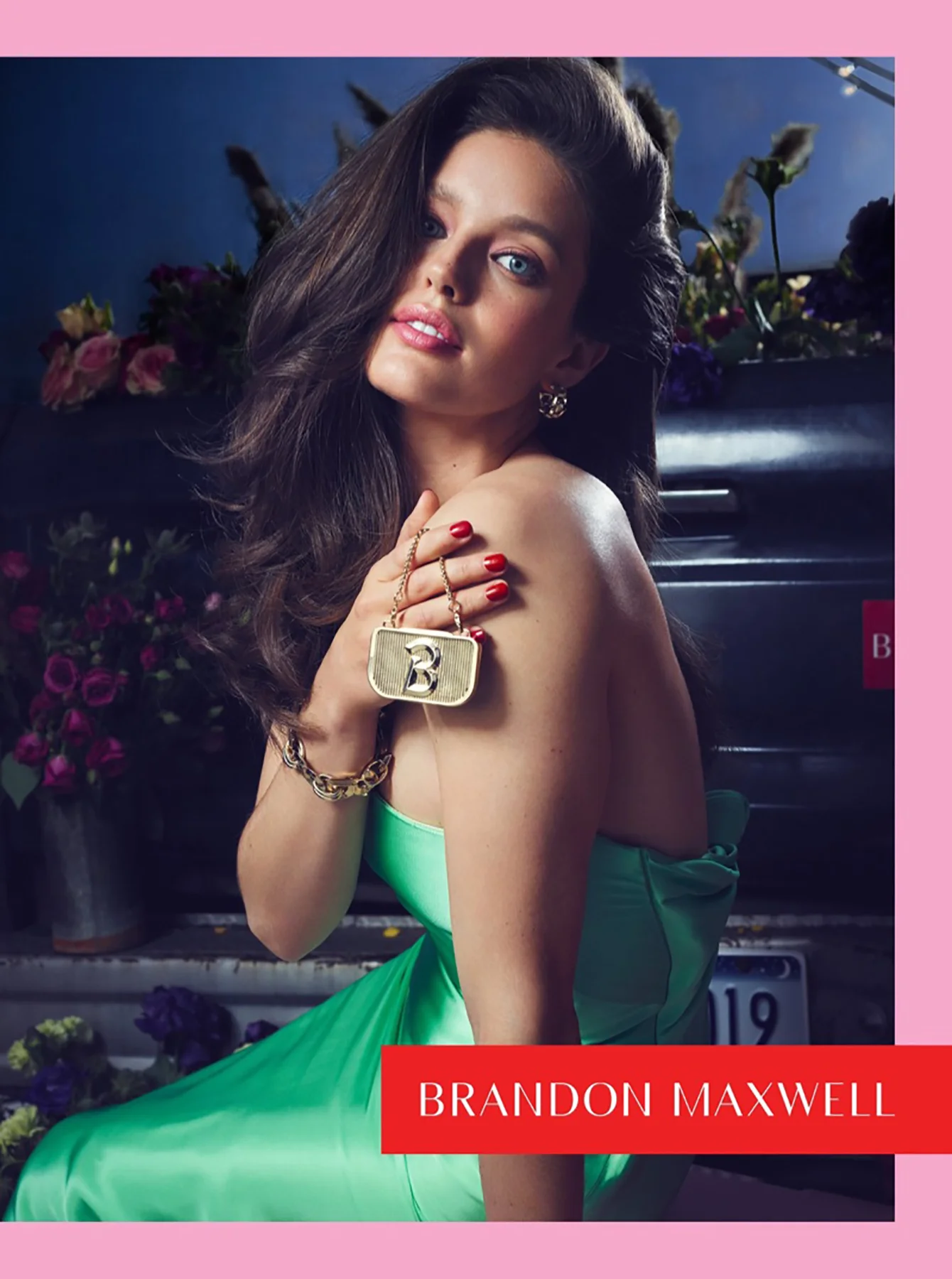 brandon_maxwell_spring_2019_campaign5.jpg