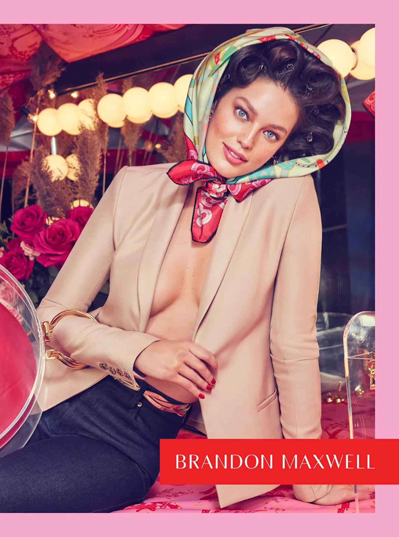 brandon_maxwell_spring_2019_campaign6.jpg