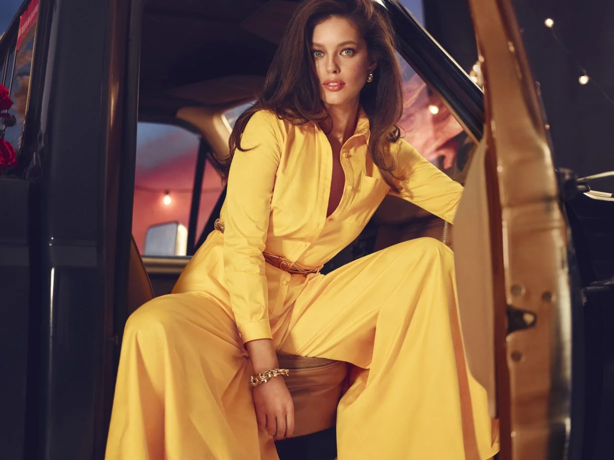 brandon_maxwell_spring_2019_campaign11.jpg