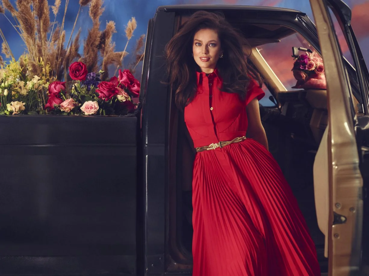 brandon_maxwell_spring_2019_campaign12.jpg