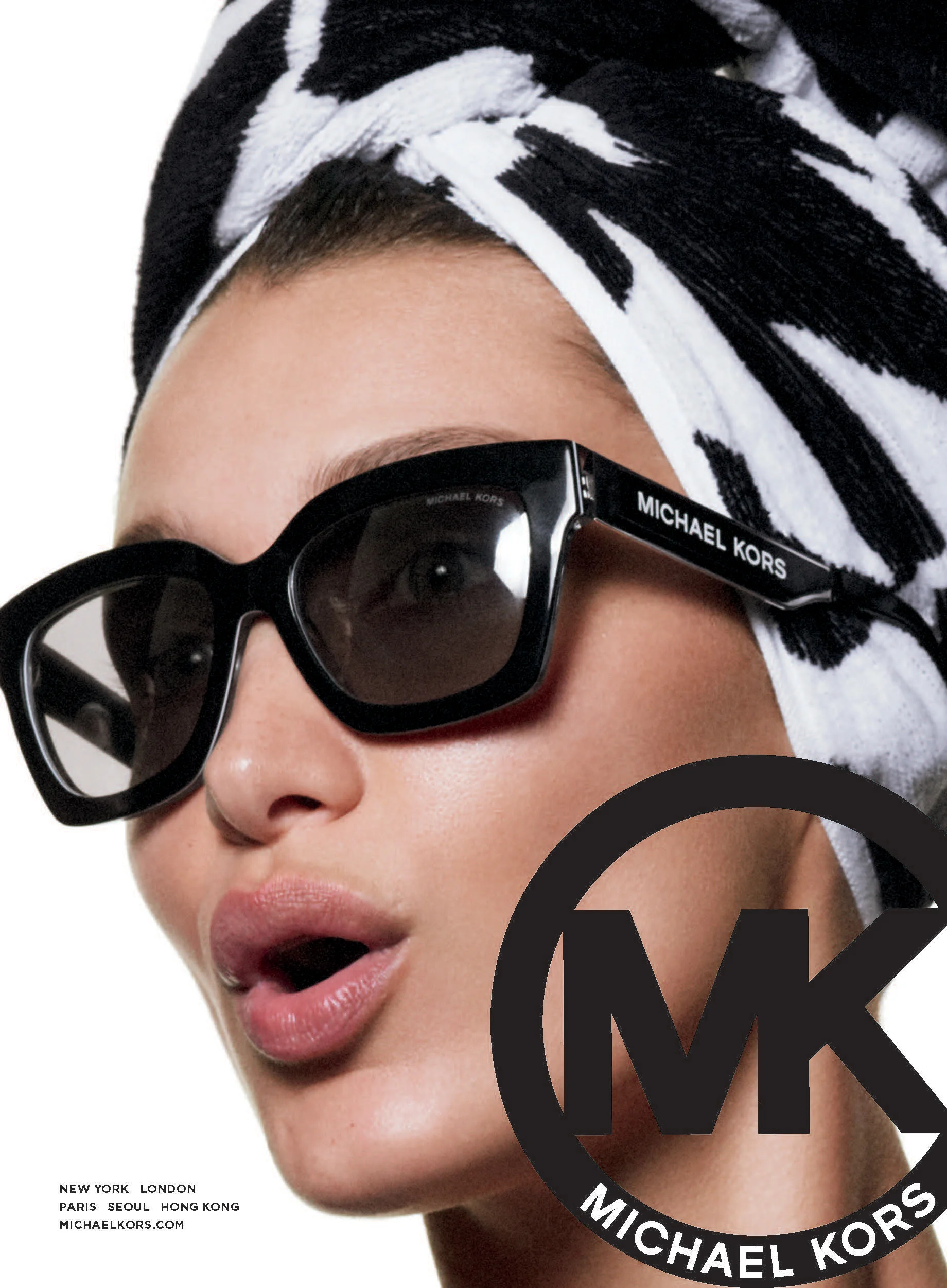 michael_kors_spring_2019_campaign12.jpg