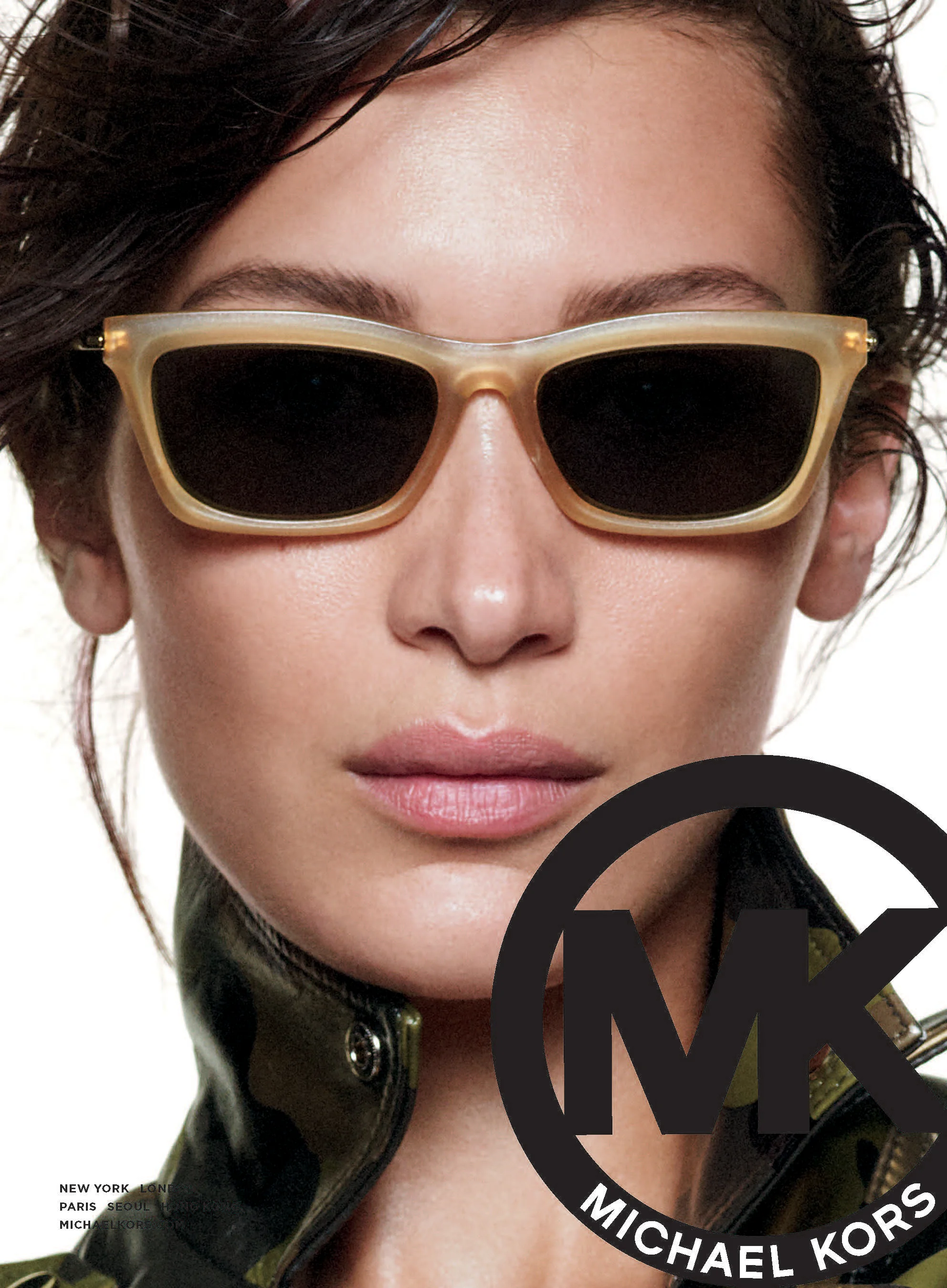 michael_kors_spring_2019_campaign13.jpg