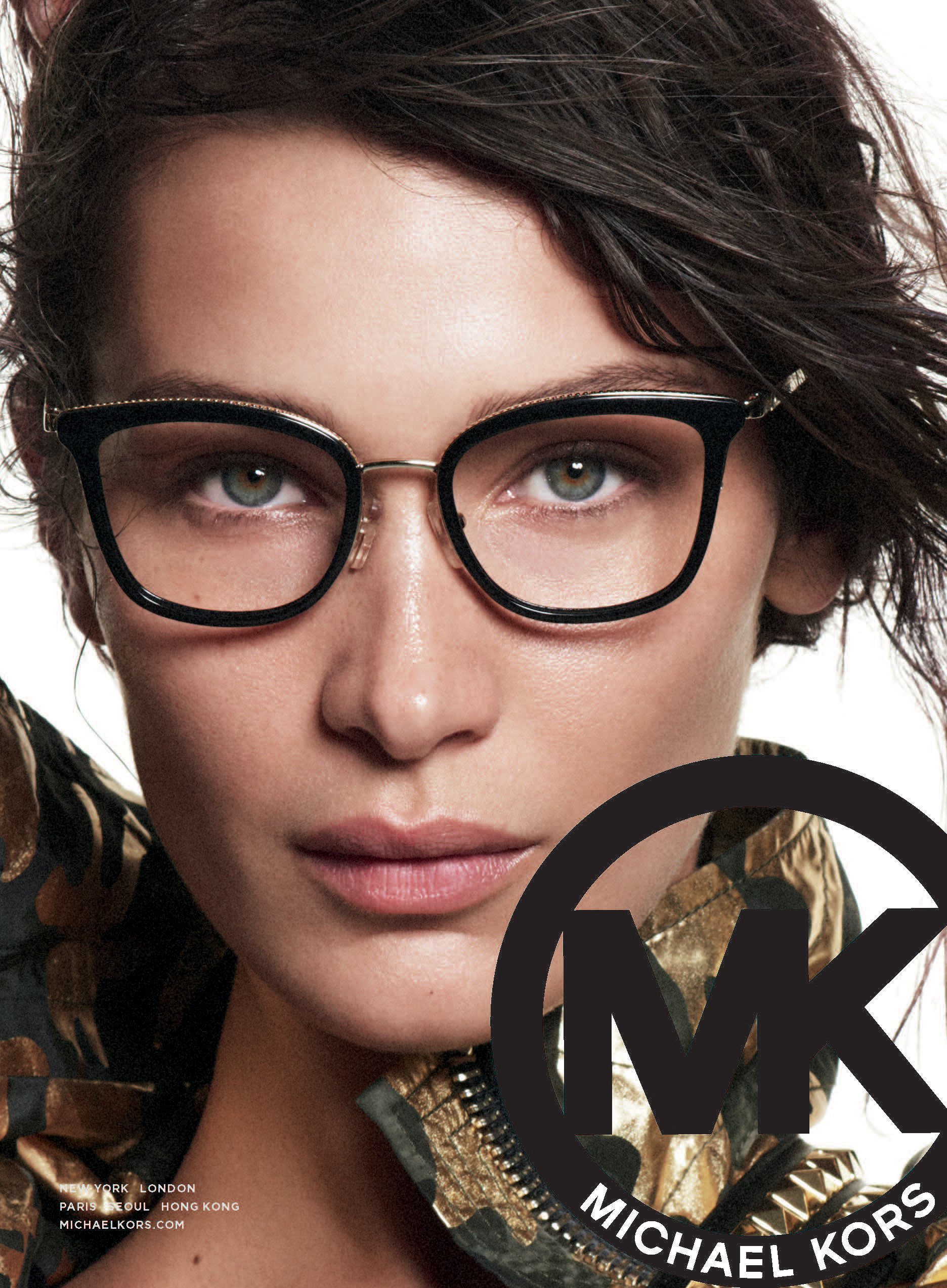 michael_kors_spring_2019_campaign14.jpg